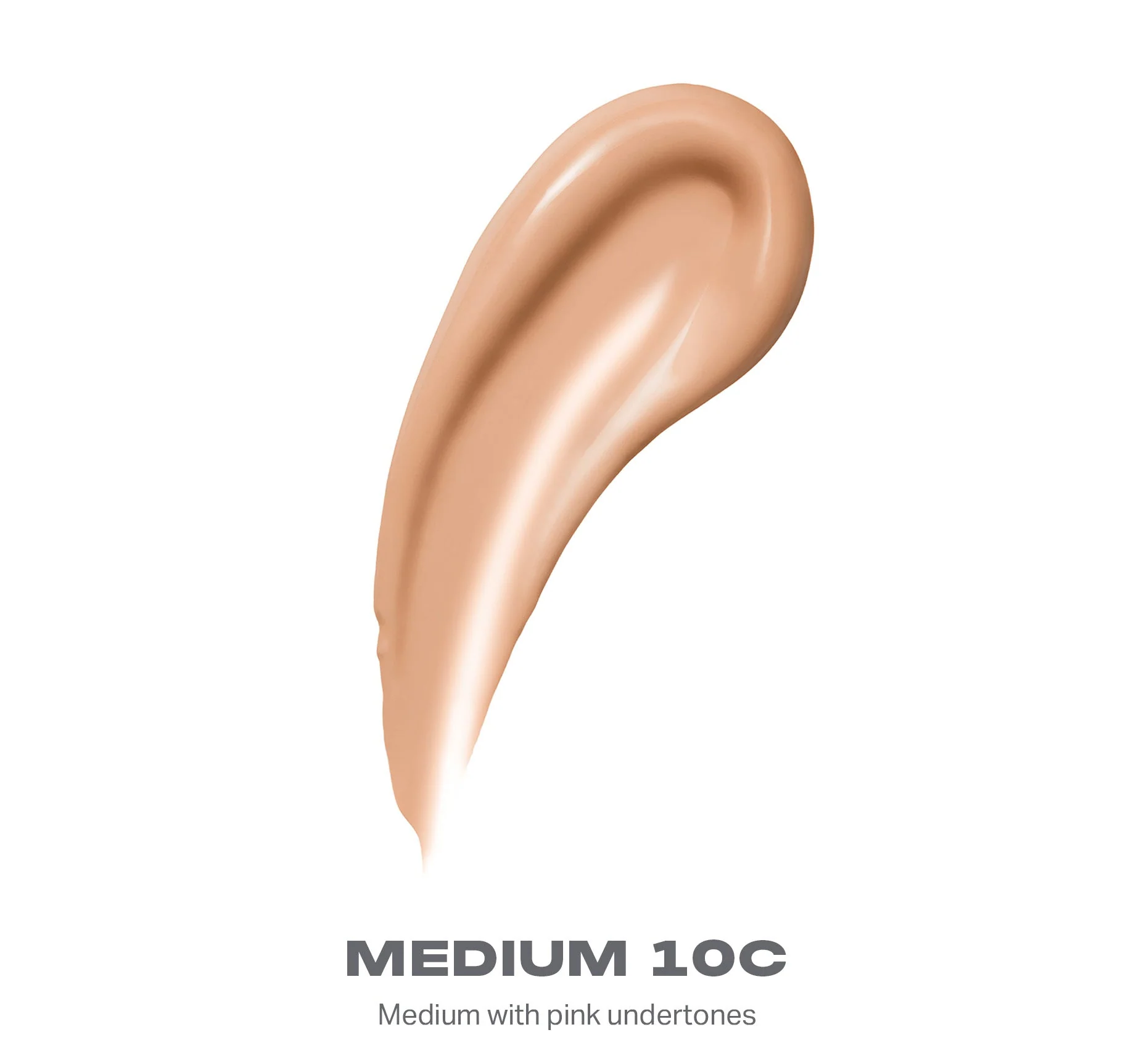 Lightform Extended Hydration Foundation - Image 37