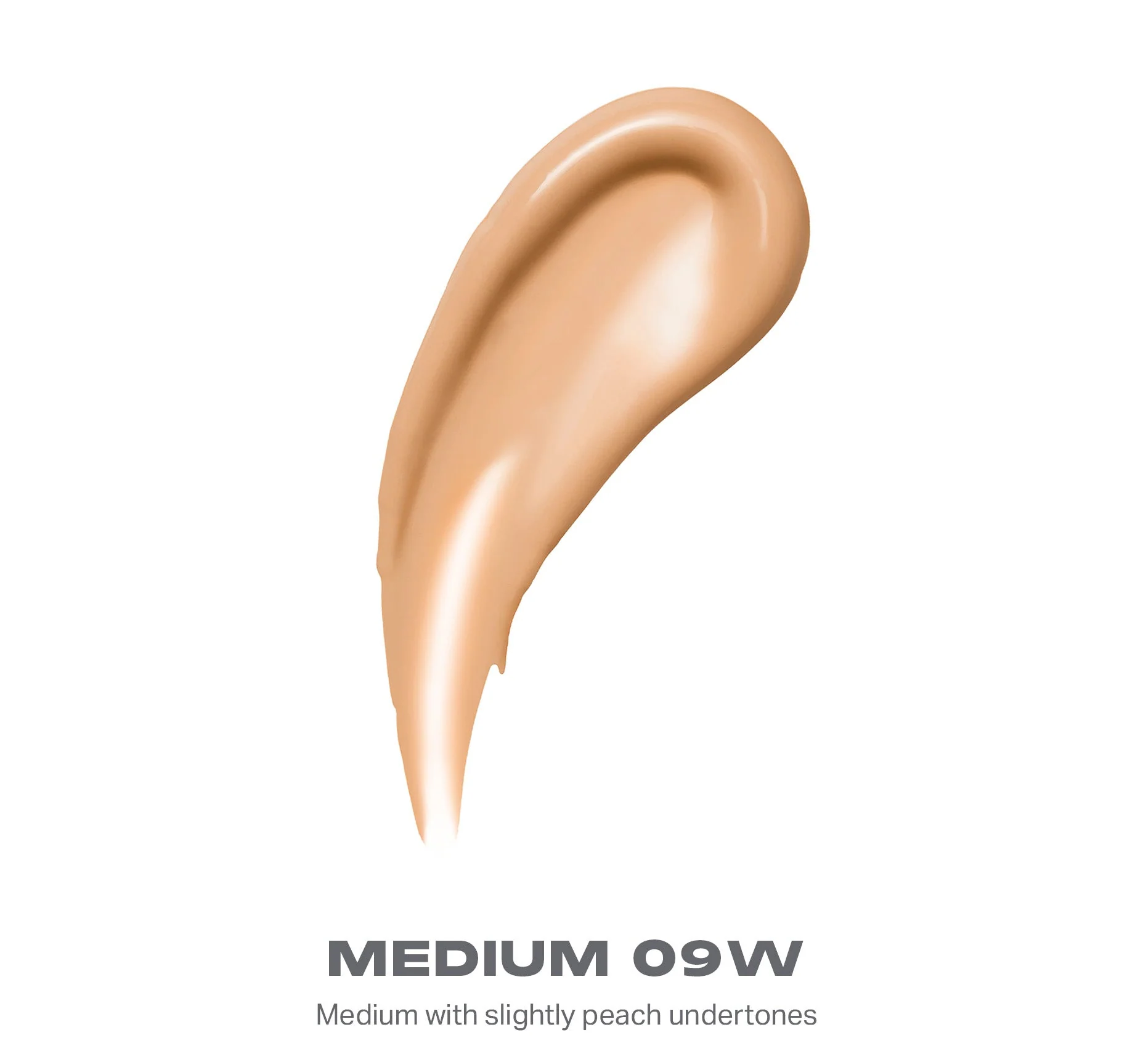 Lightform Extended Hydration Foundation - Image 41