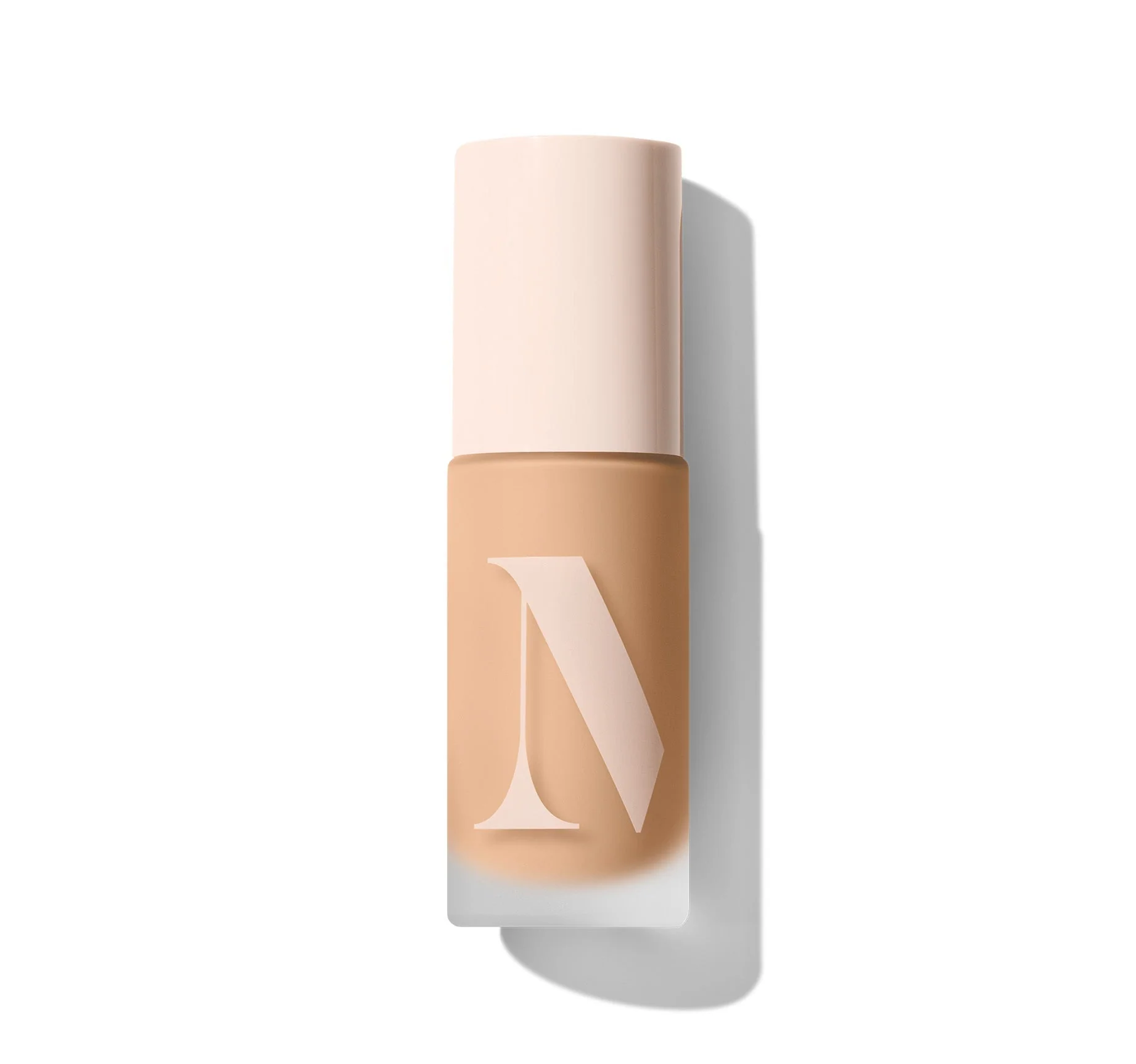 Lightform Extended Hydration Foundation - Image 44