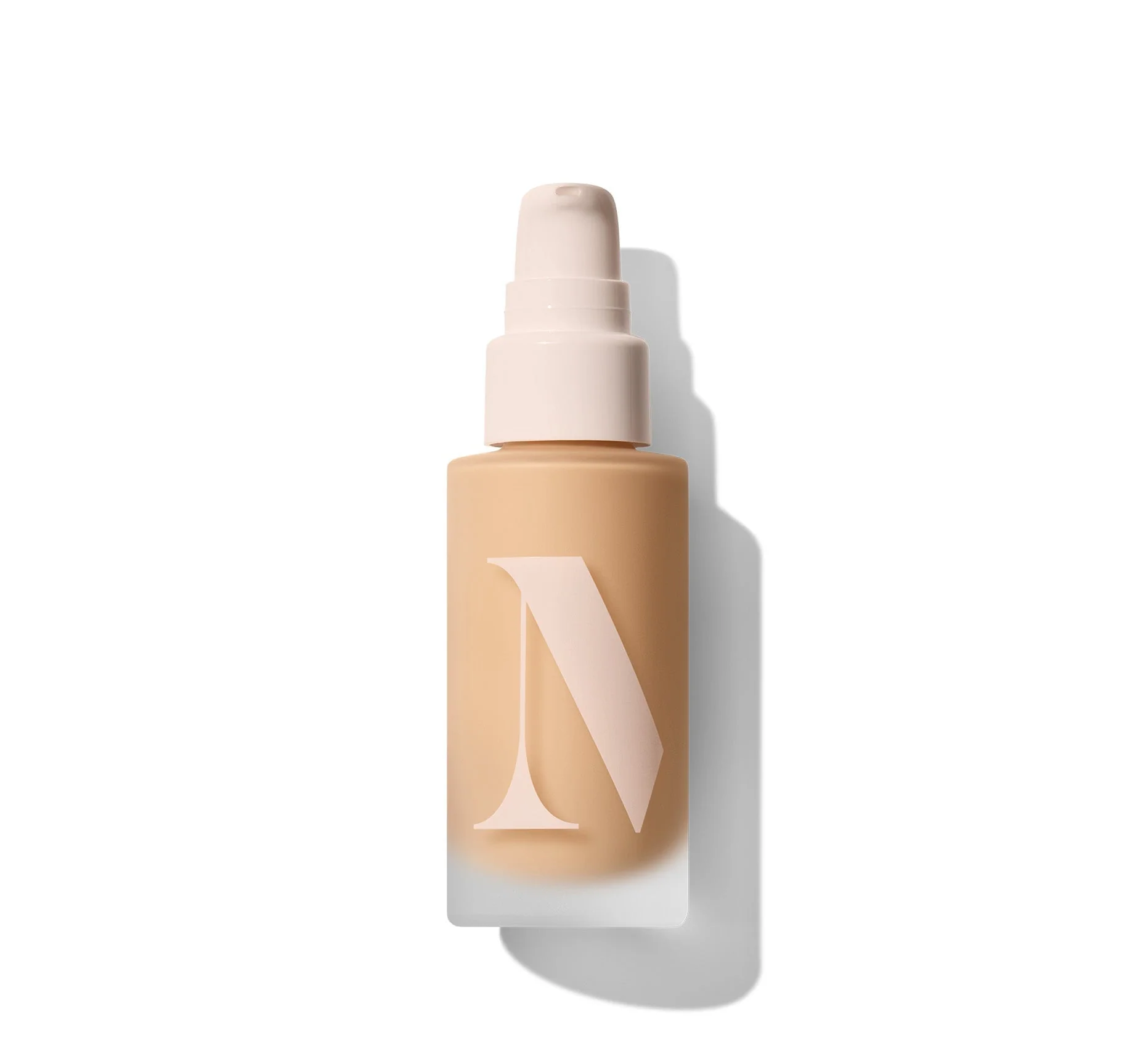 Lightform Extended Hydration Foundation - Image 55