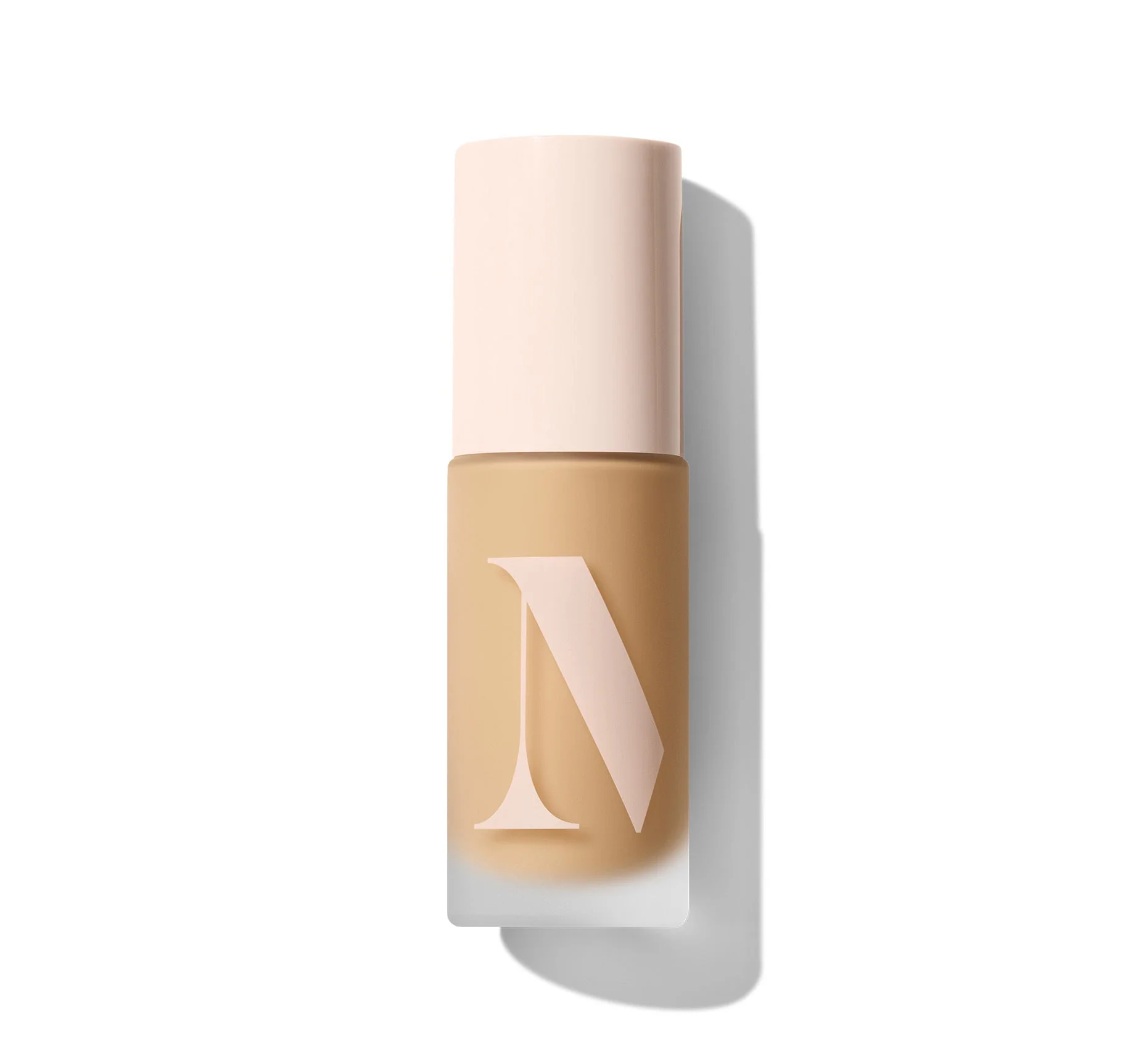 Lightform Extended Hydration Foundation - Image 56