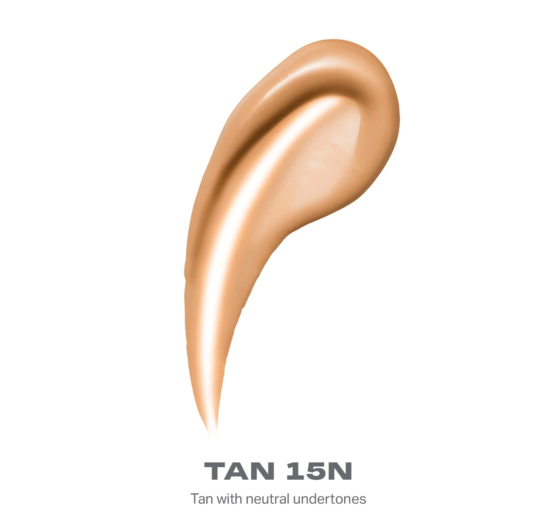Lightform Extended Hydration Foundation - Image 61