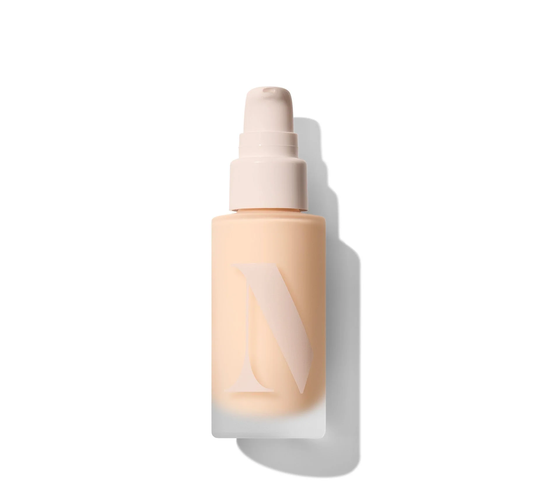 Lightform Extended Hydration Foundation - Image 7