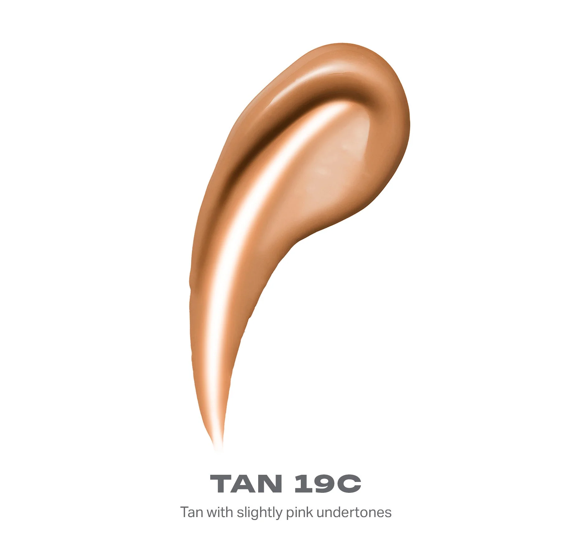 Lightform Extended Hydration Foundation - Image 75