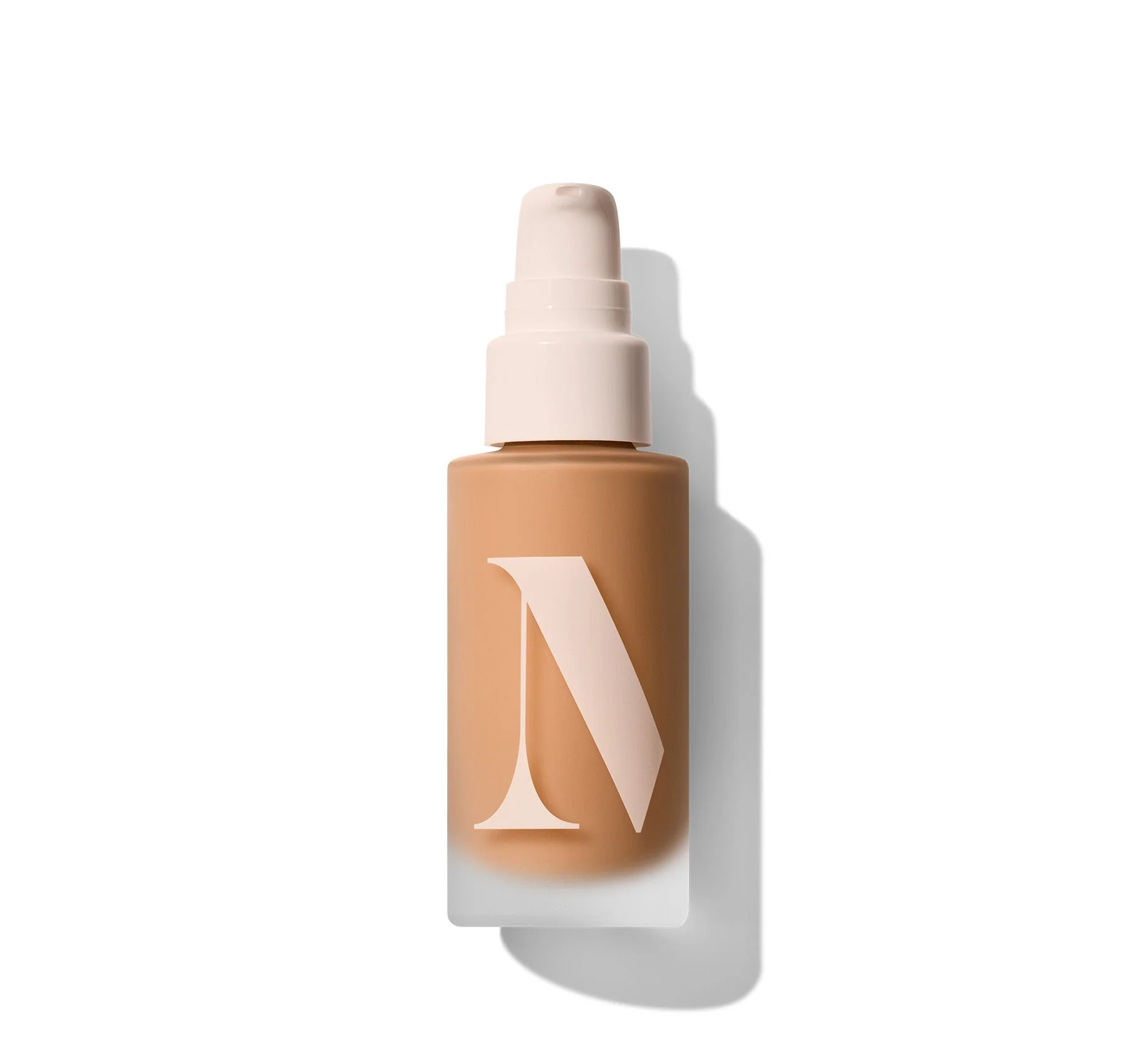 Lightform Extended Hydration Foundation - Image 77