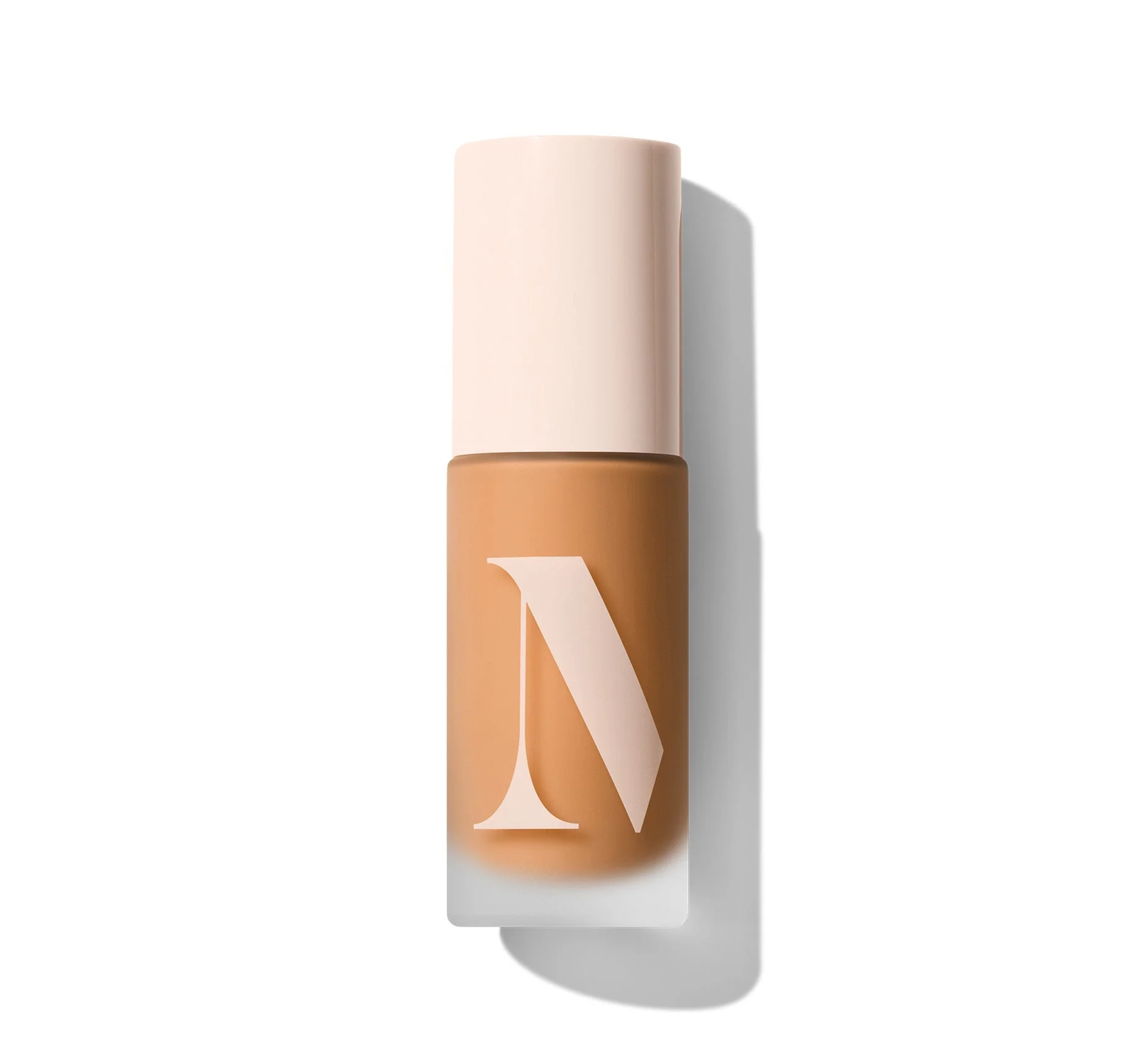 Lightform Extended Hydration Foundation - Image 78