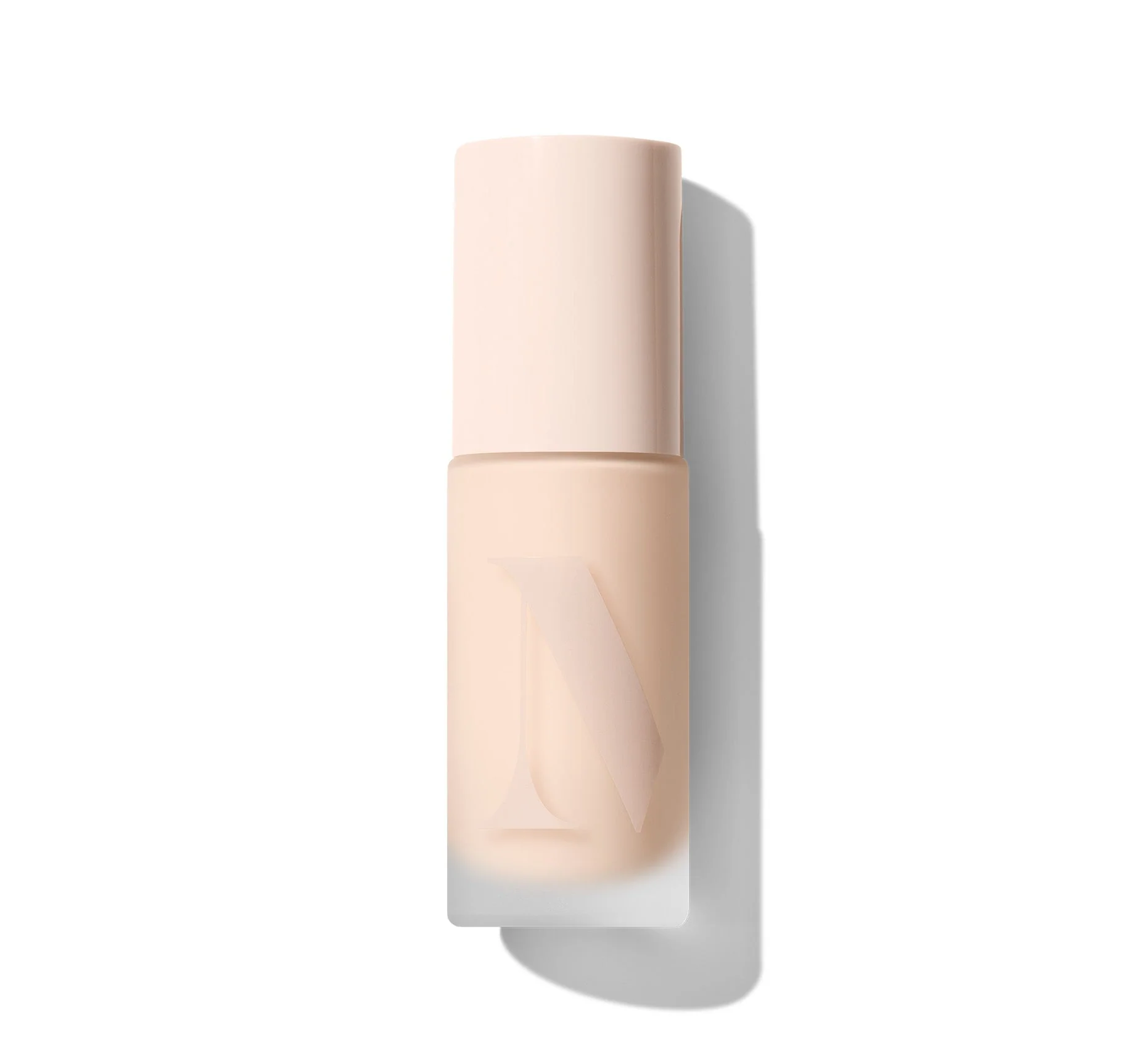 Lightform Extended Hydration Foundation - Image 8