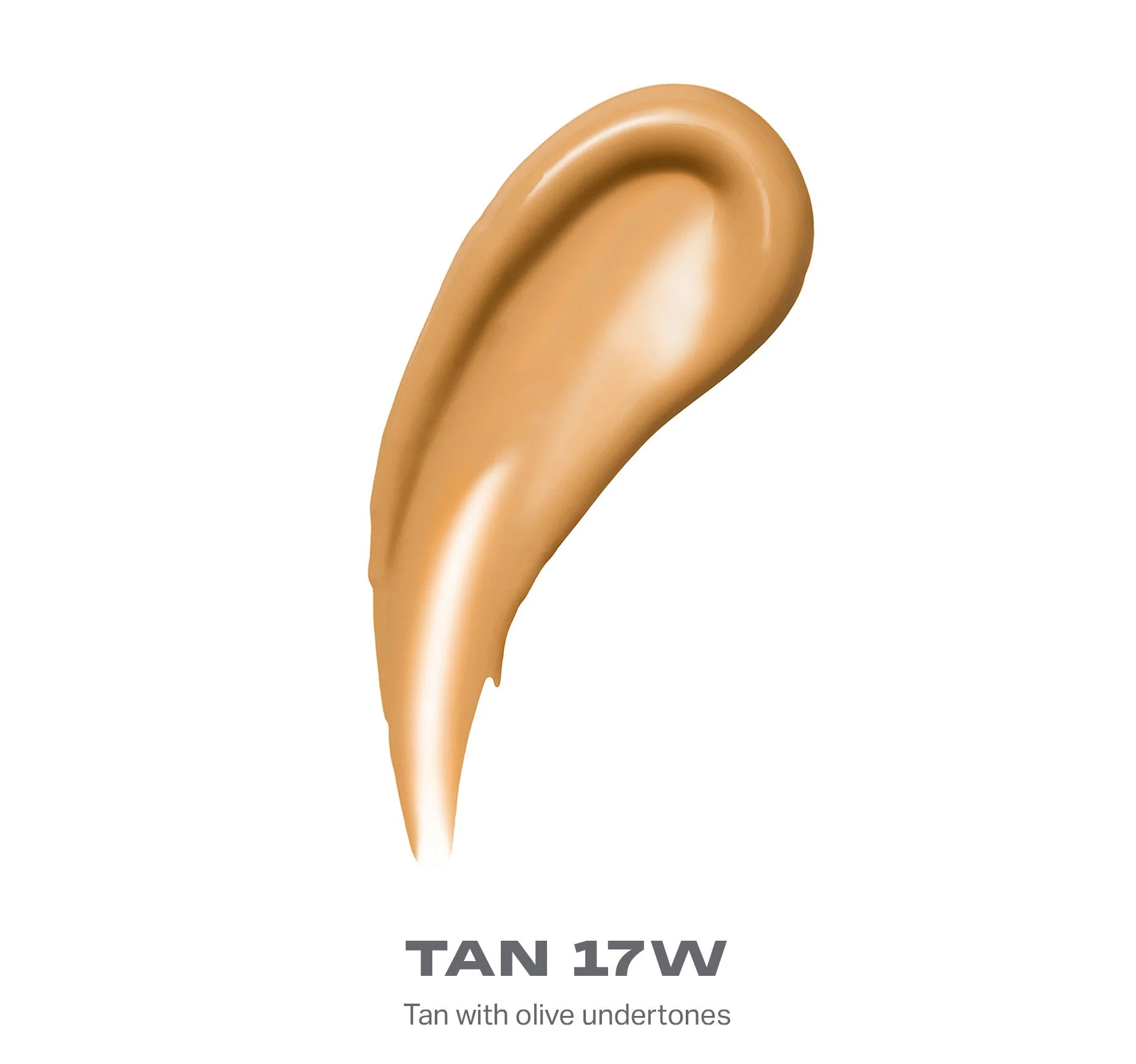 Lightform Extended Hydration Foundation - Image 83