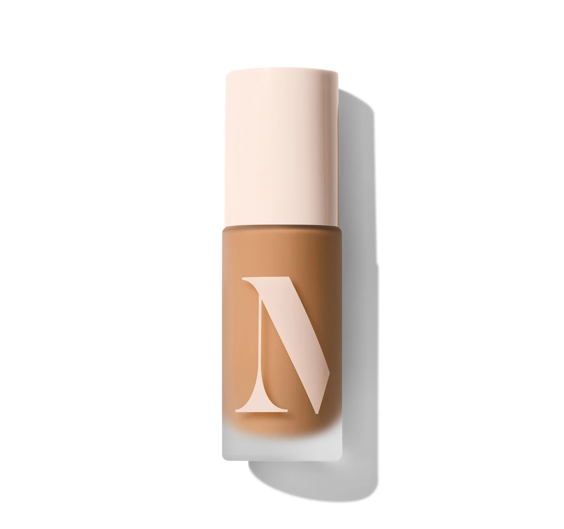 Lightform Extended Hydration Foundation - Image 86