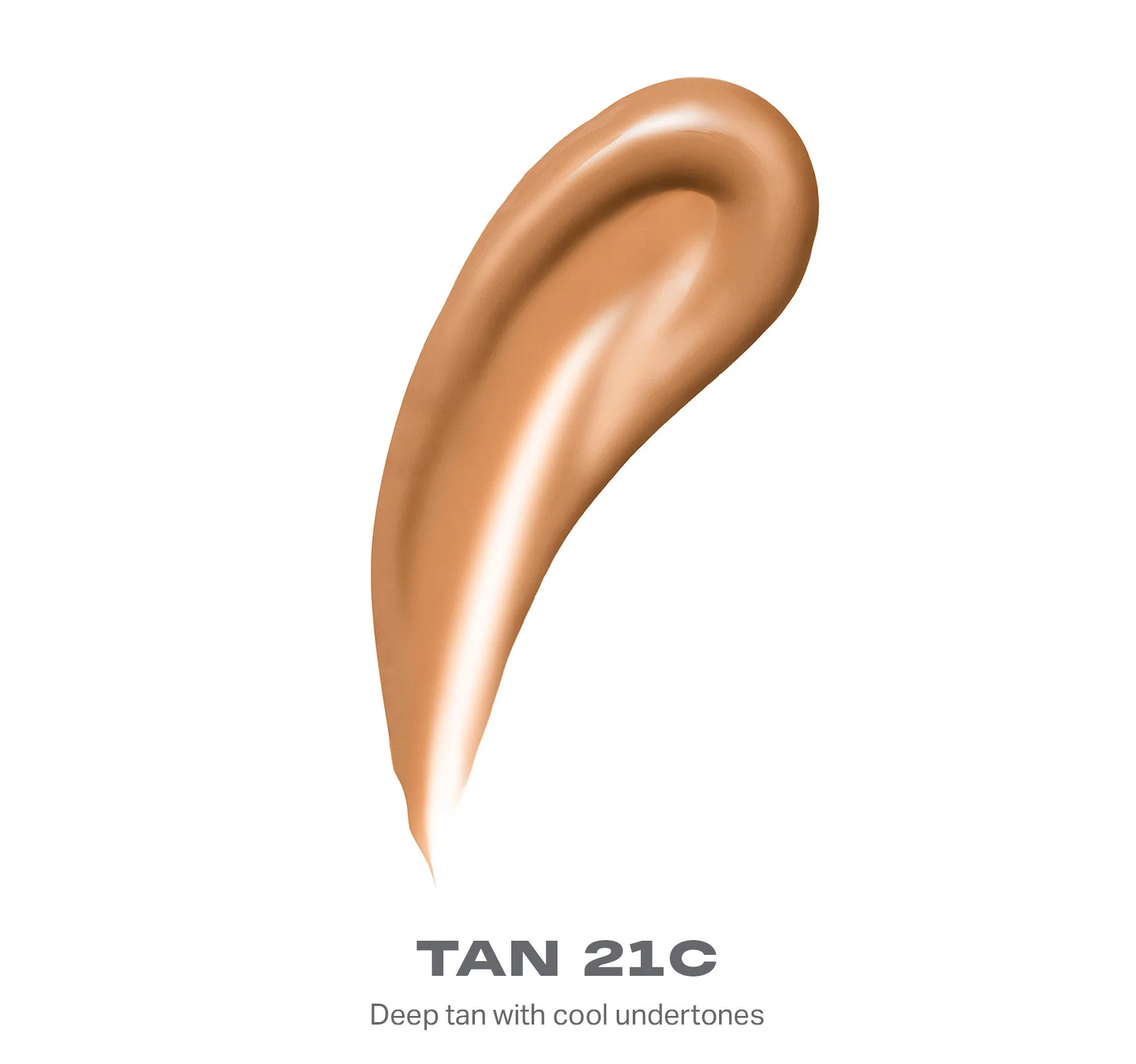 Lightform Extended Hydration Foundation - Image 87