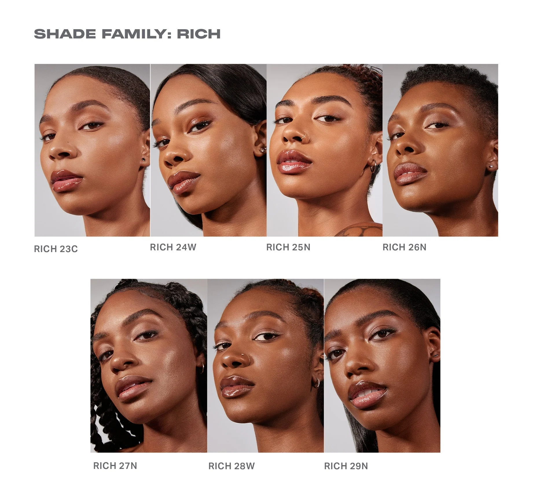 Lightform Extended Hydration Foundation - Image 93