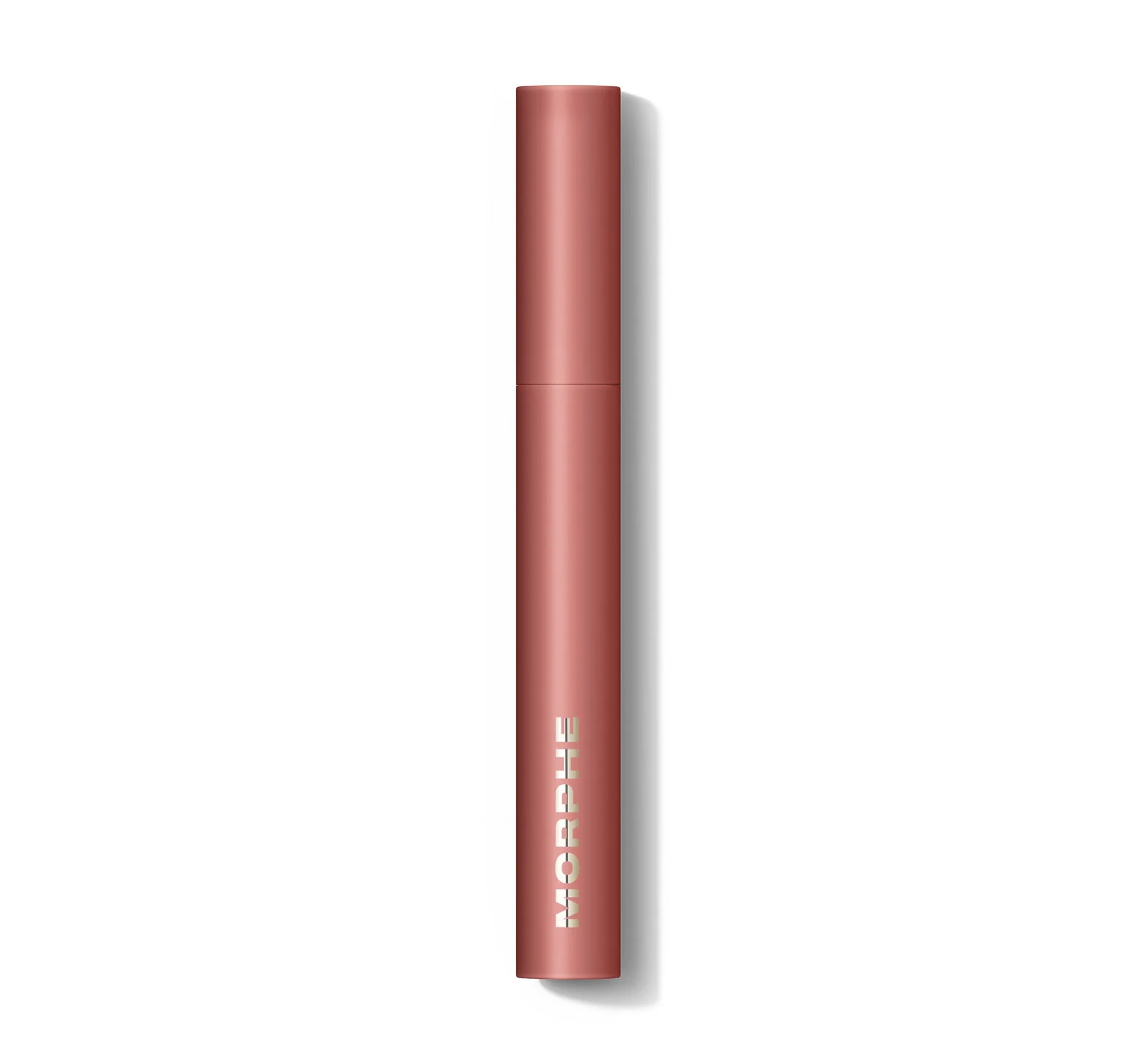 Lip Filter Hydroplump Soft Matte Lipstick - Image 45