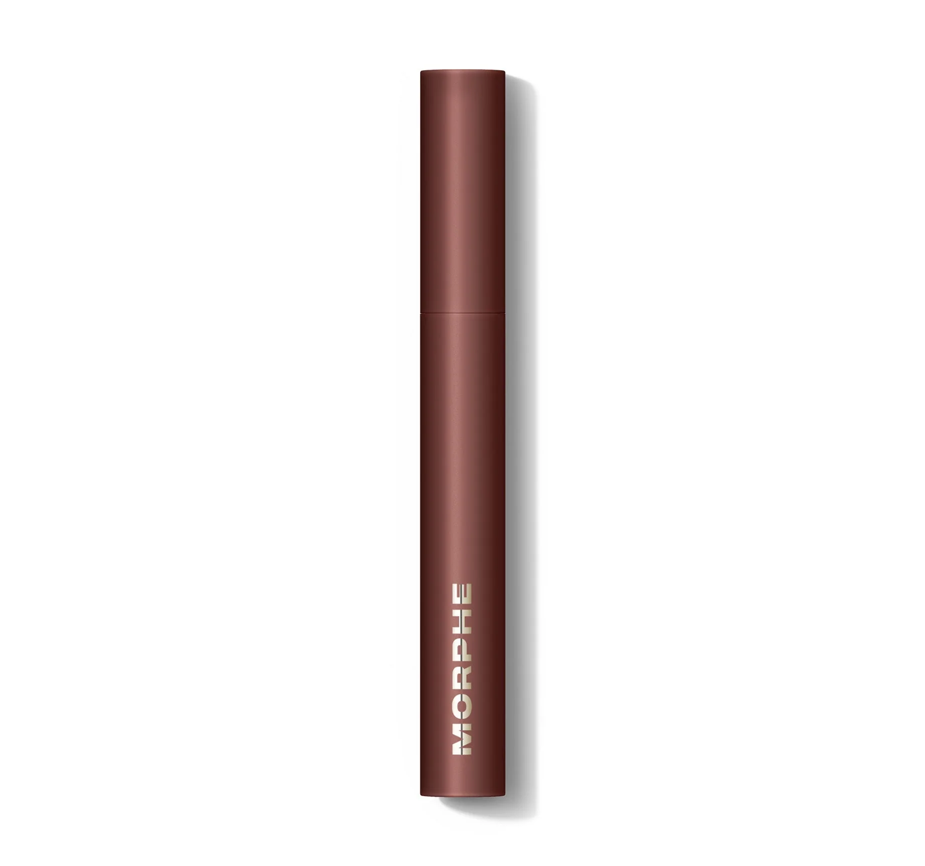 Lip Filter Hydroplump Soft Matte Lipstick - Image 46
