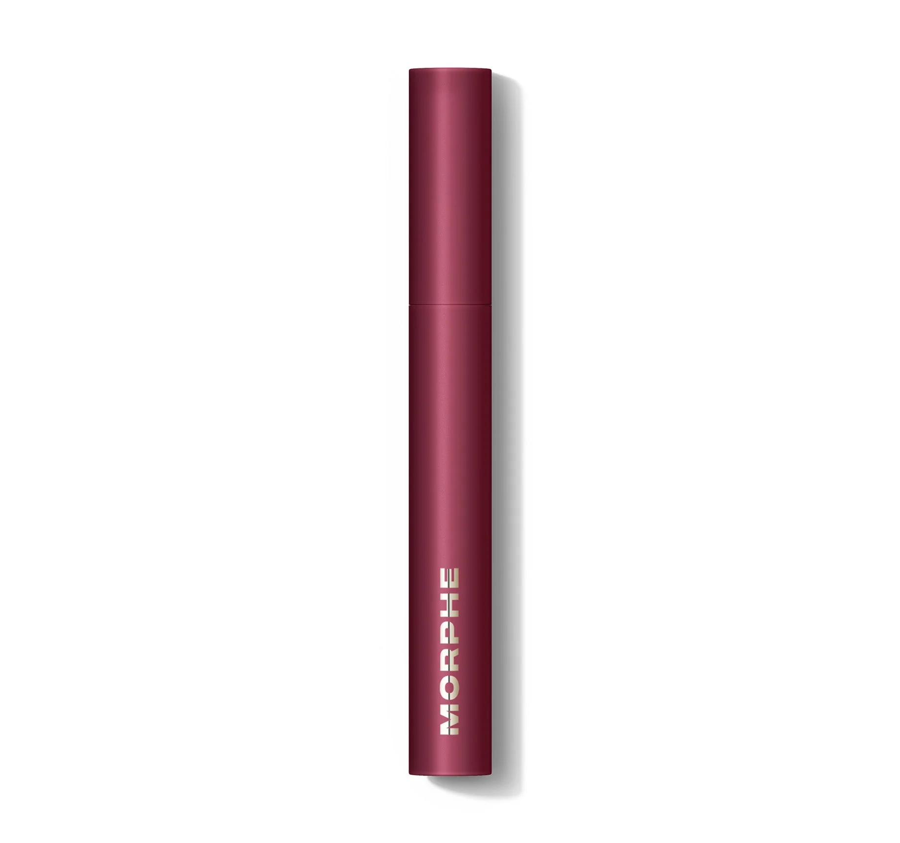 Lip Filter Hydroplump Soft Matte Lipstick - Image 49