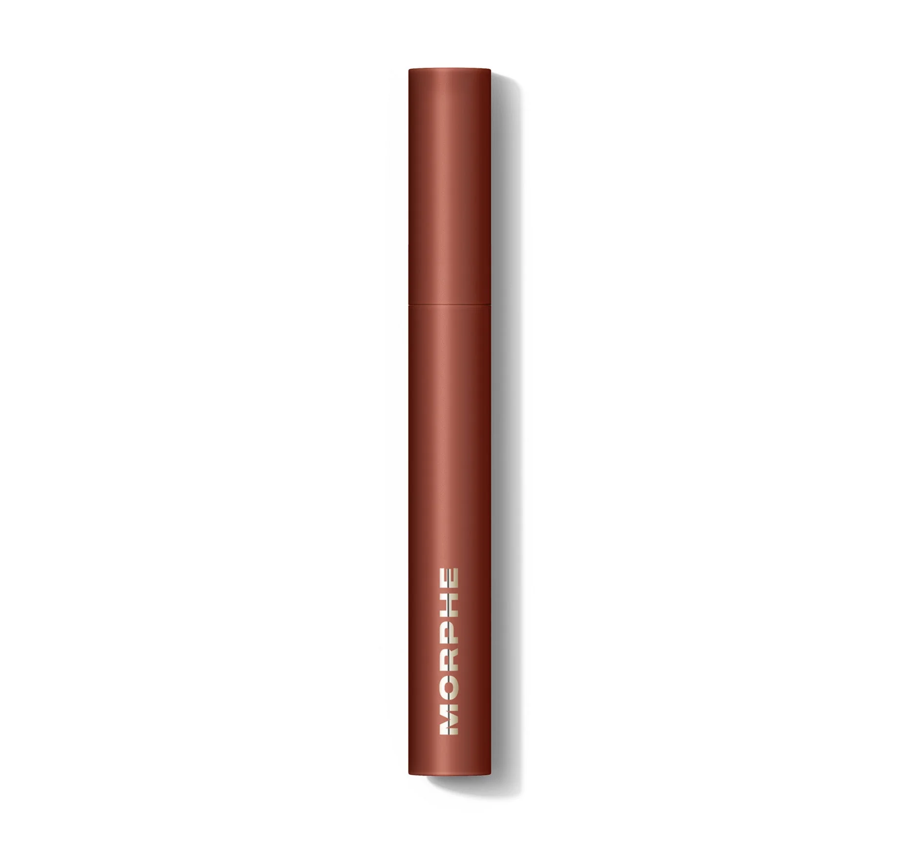Lip Filter Hydroplump Soft Matte Lipstick - Image 51