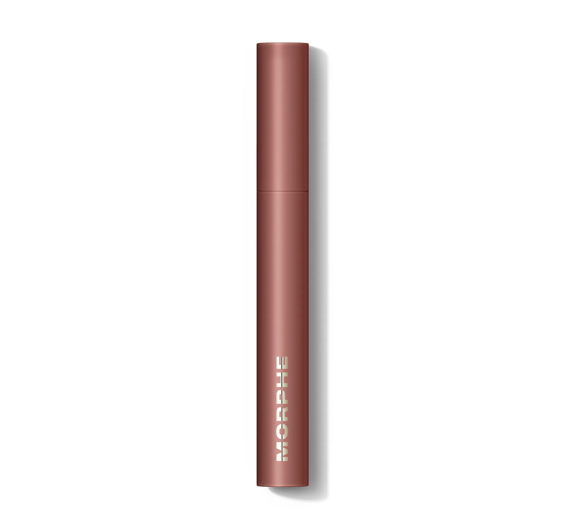 Lip Filter Hydroplump Soft Matte Lipstick - Image 54
