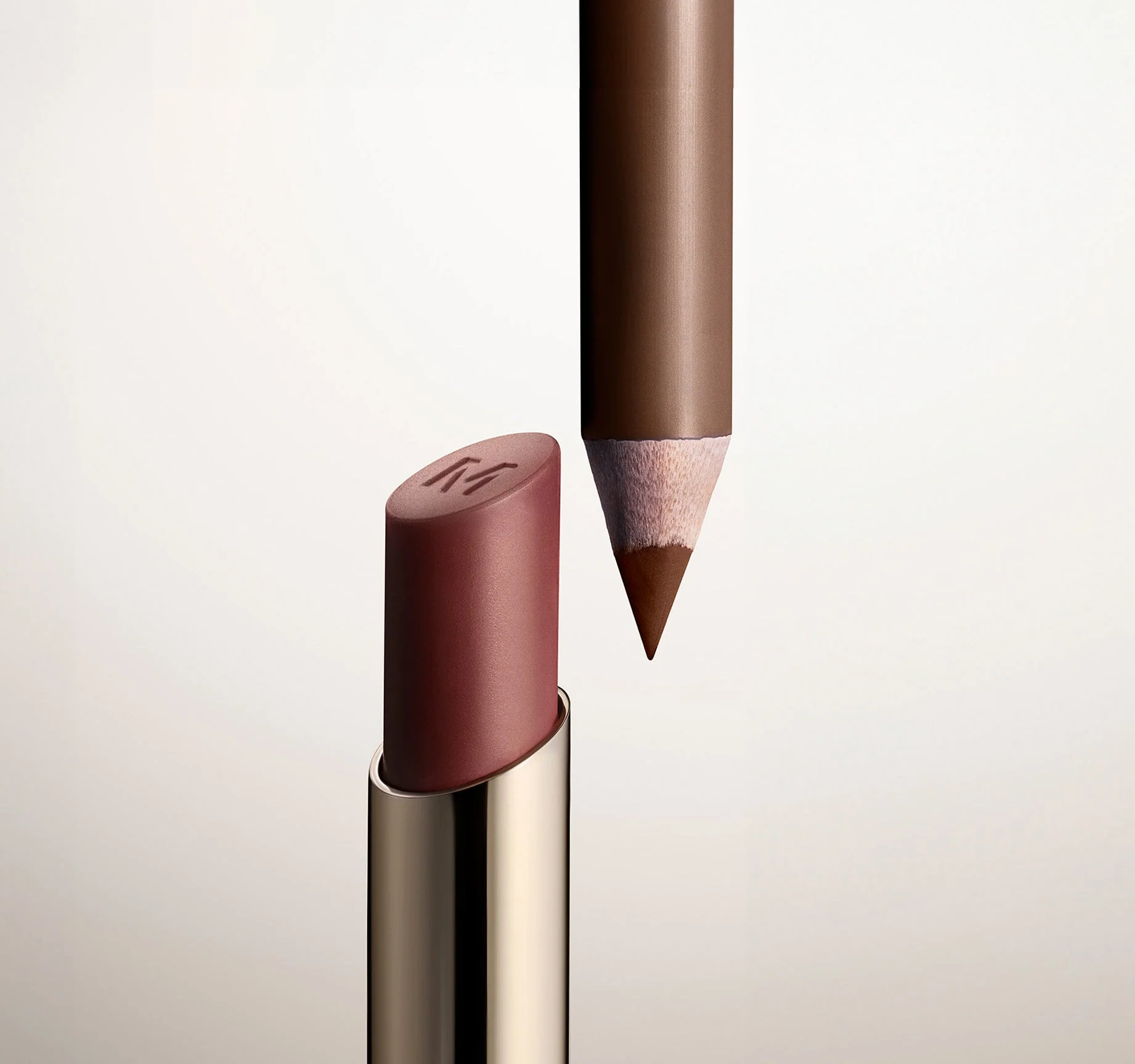 Lip Filter & Signature Lip  Bundle - Image 30