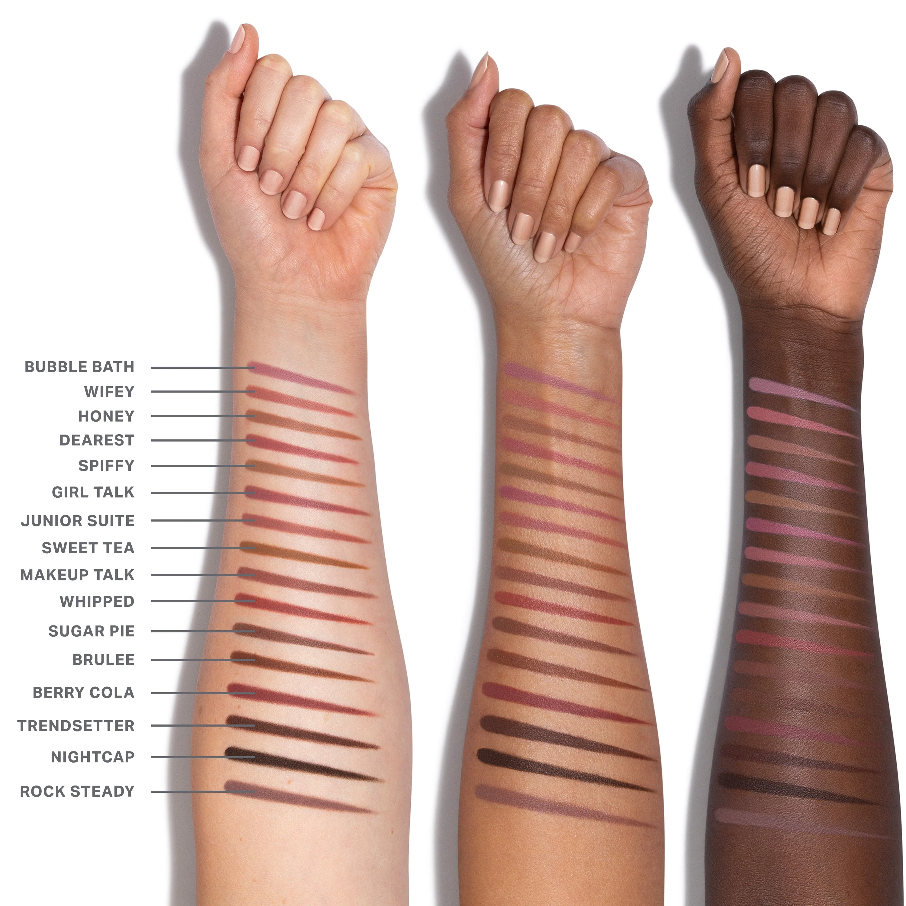 Lip Filter & Signature Lip  Bundle - Image 31