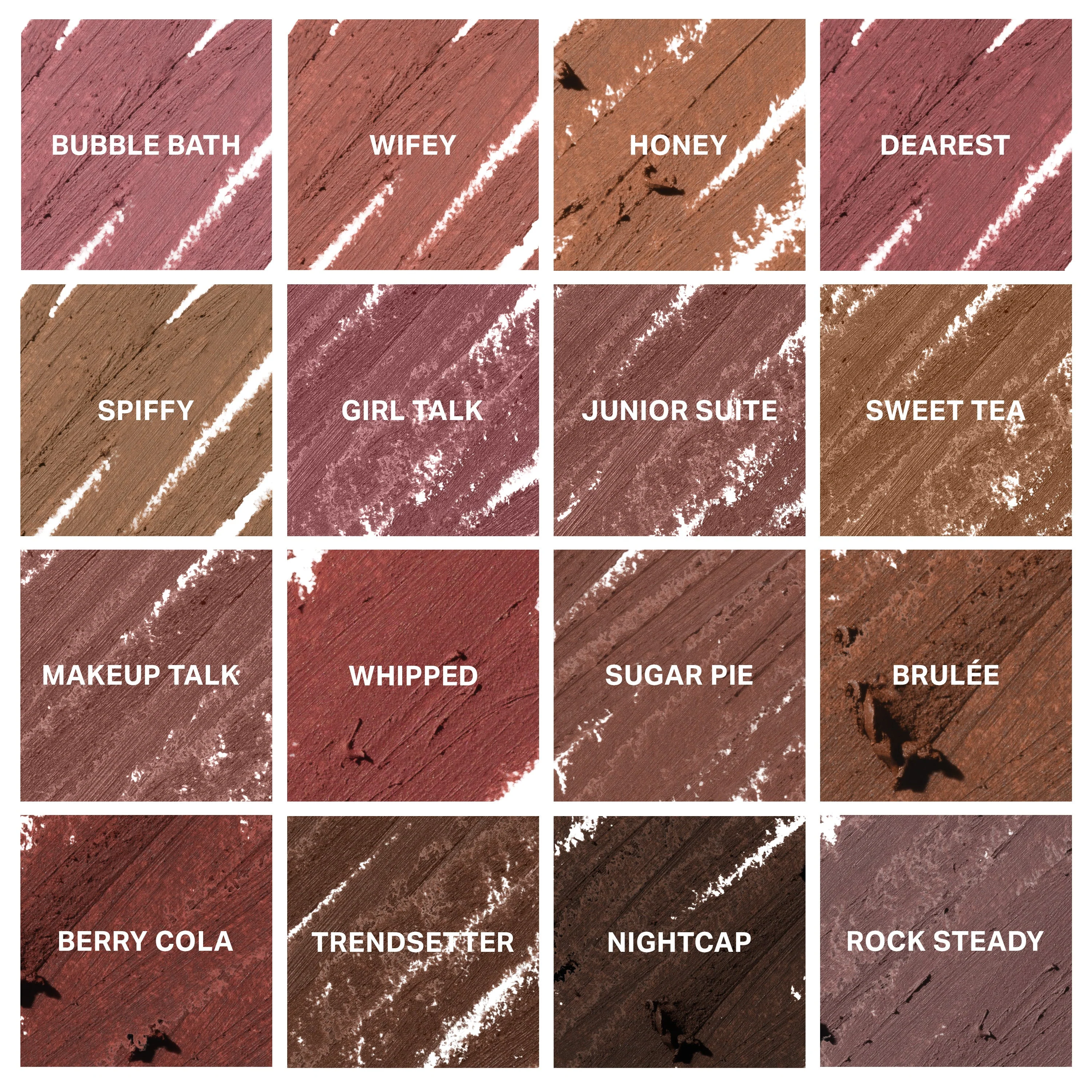 Lip Filter & Signature Lip  Bundle - Image 32