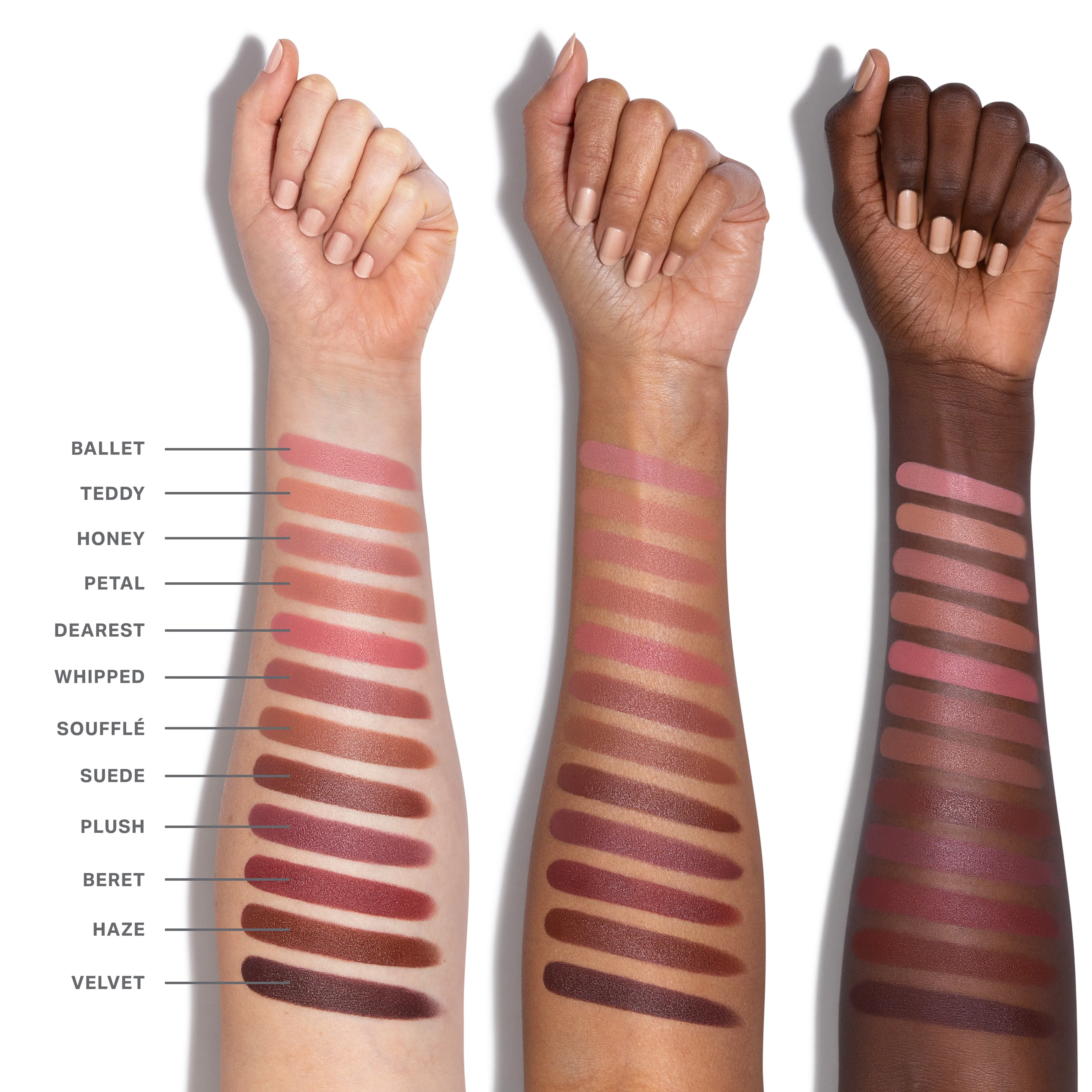 Lip Filter & Signature Lip  Bundle - Image 33