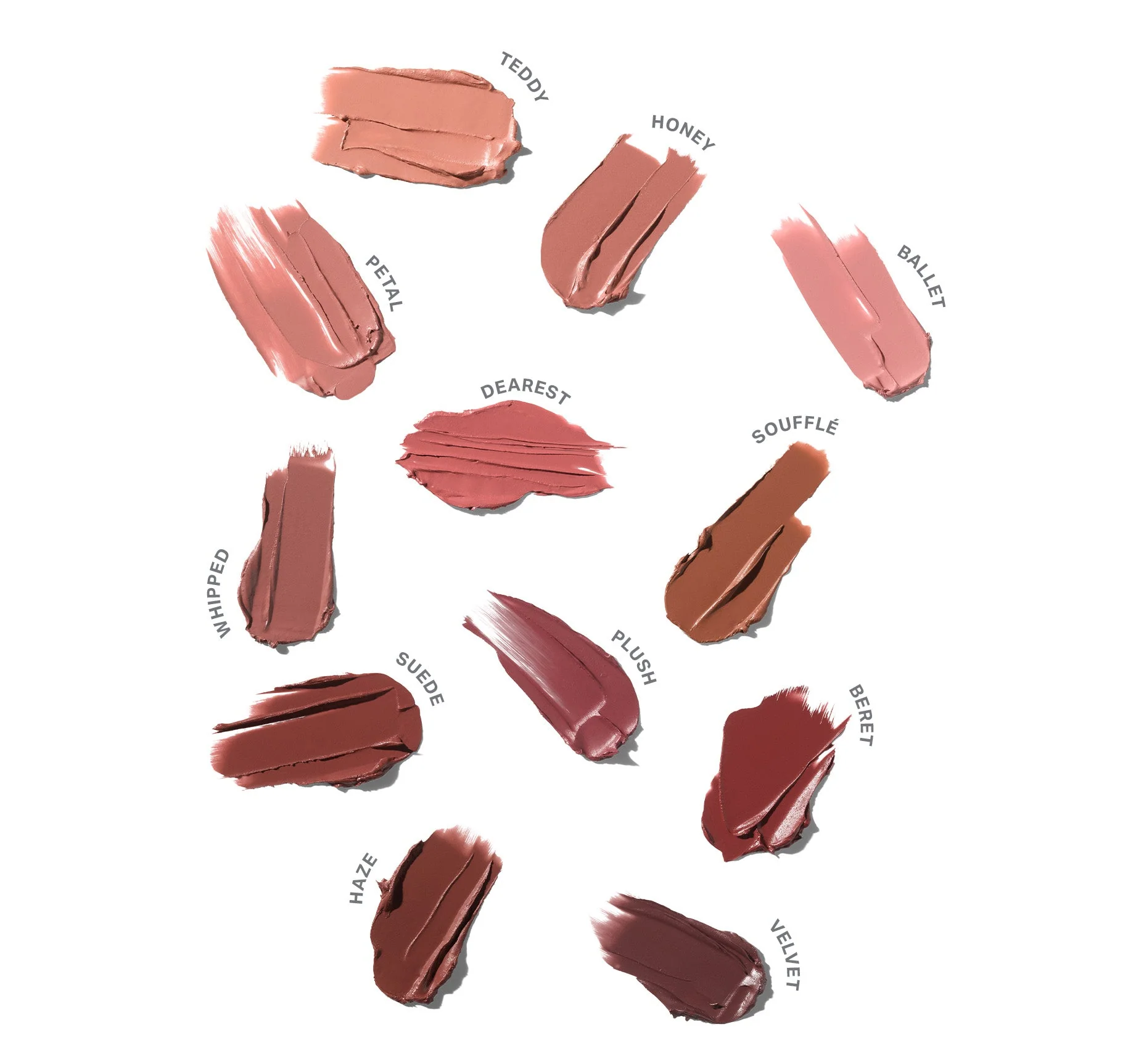 Lip Filter & Signature Lip  Bundle - Image 34
