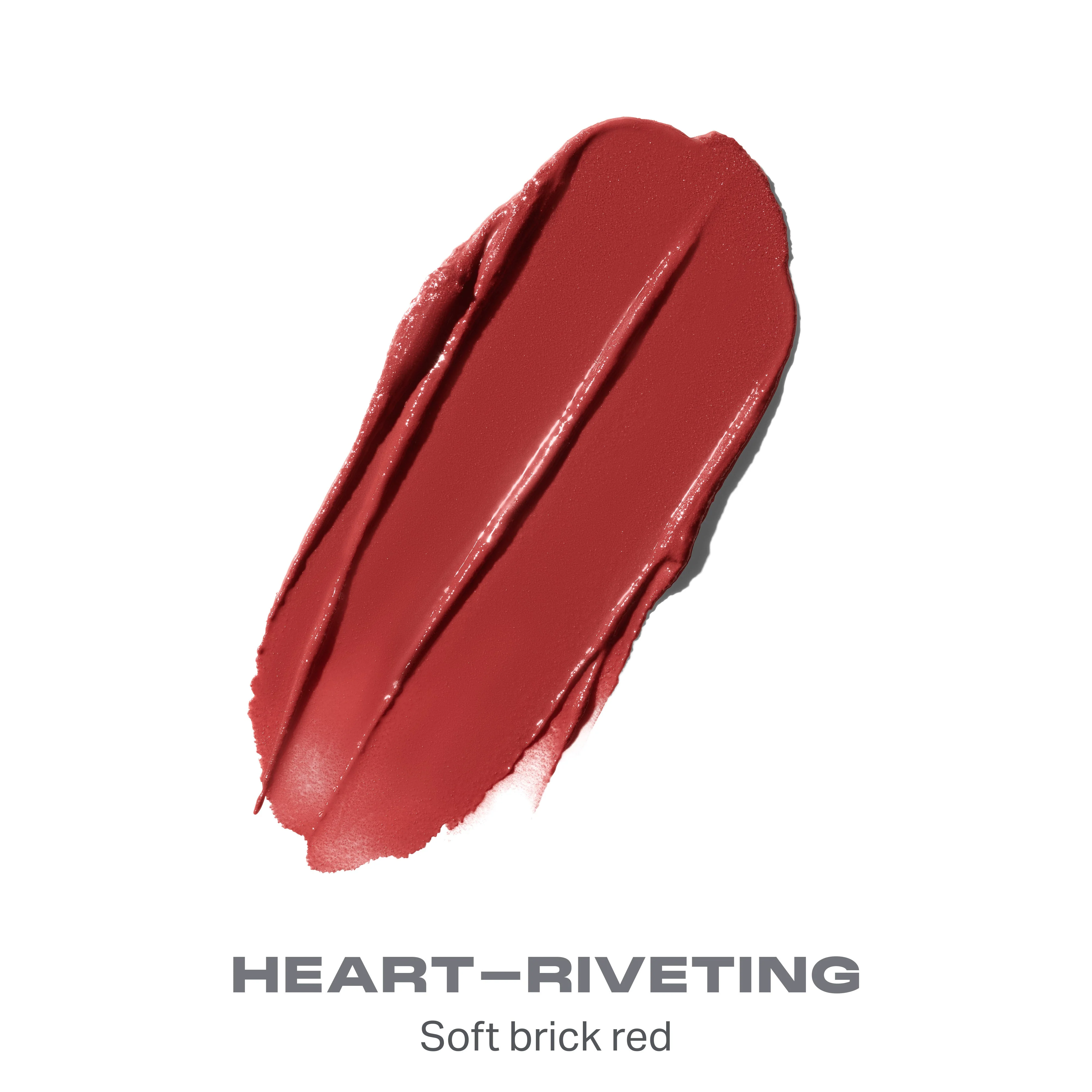 Liplock Glossy Lipstick - Image 14