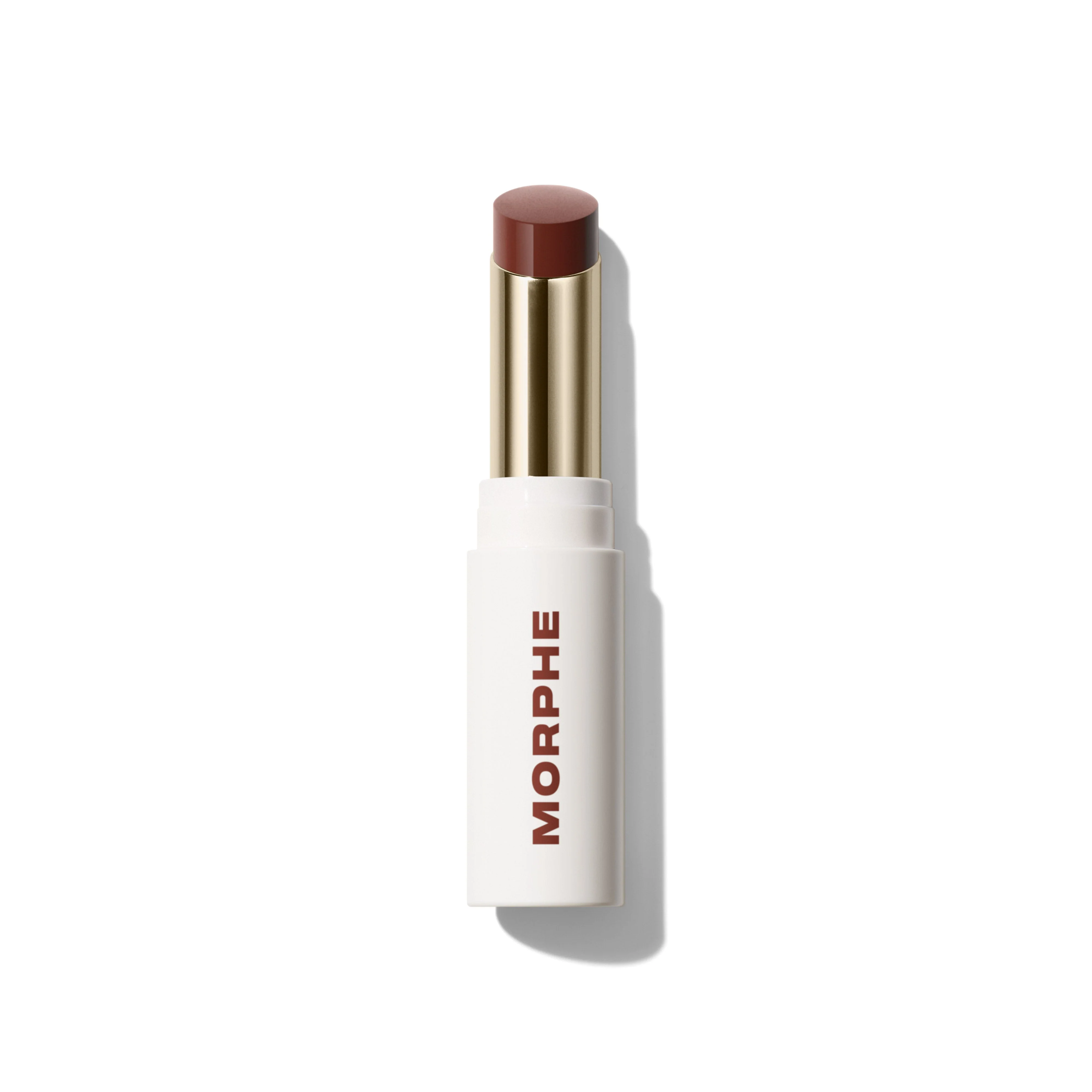 Liplock Glossy Lipstick - Image 19