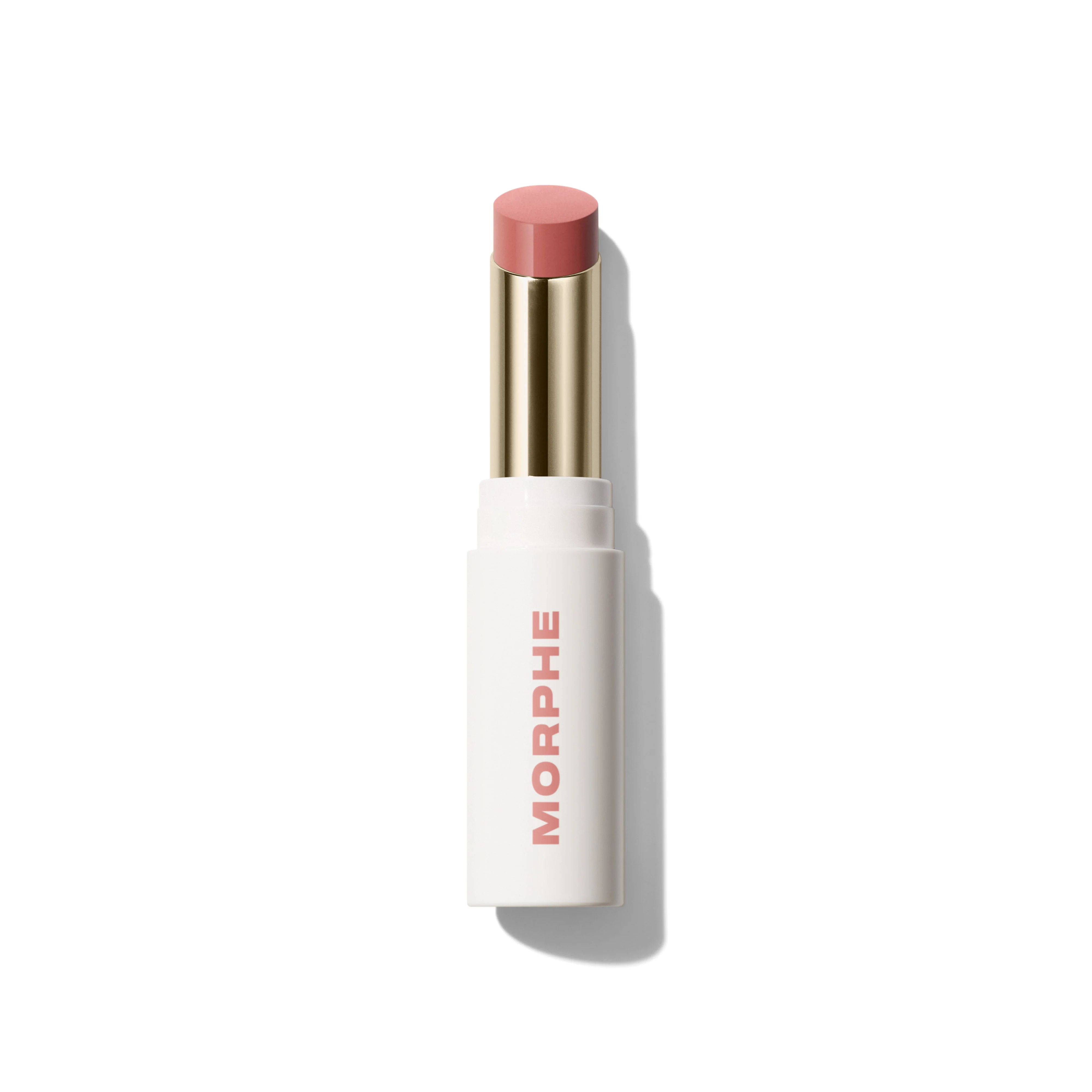 Liplock Glossy Lipstick - Image 4