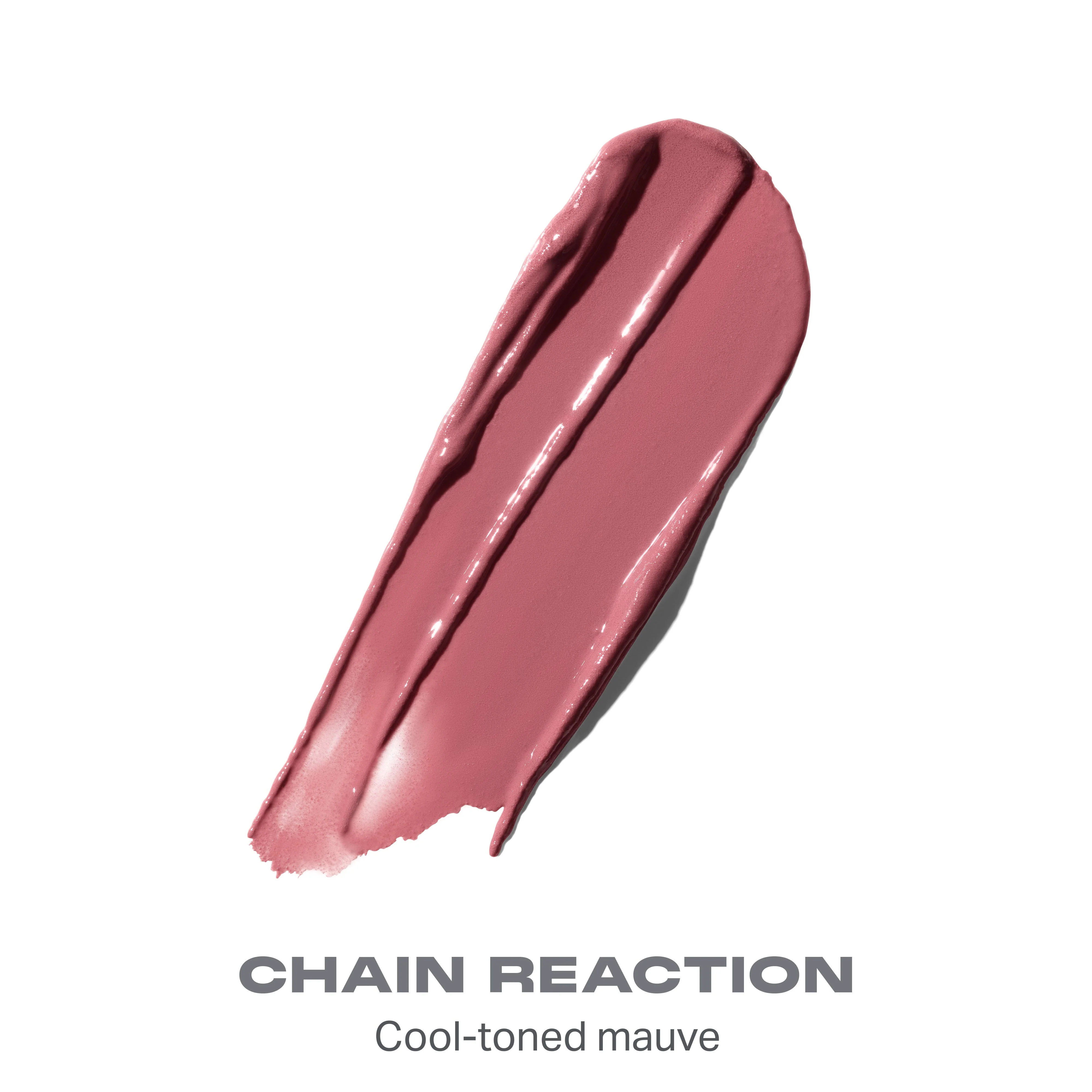 Liplock Glossy Lipstick - Image 8