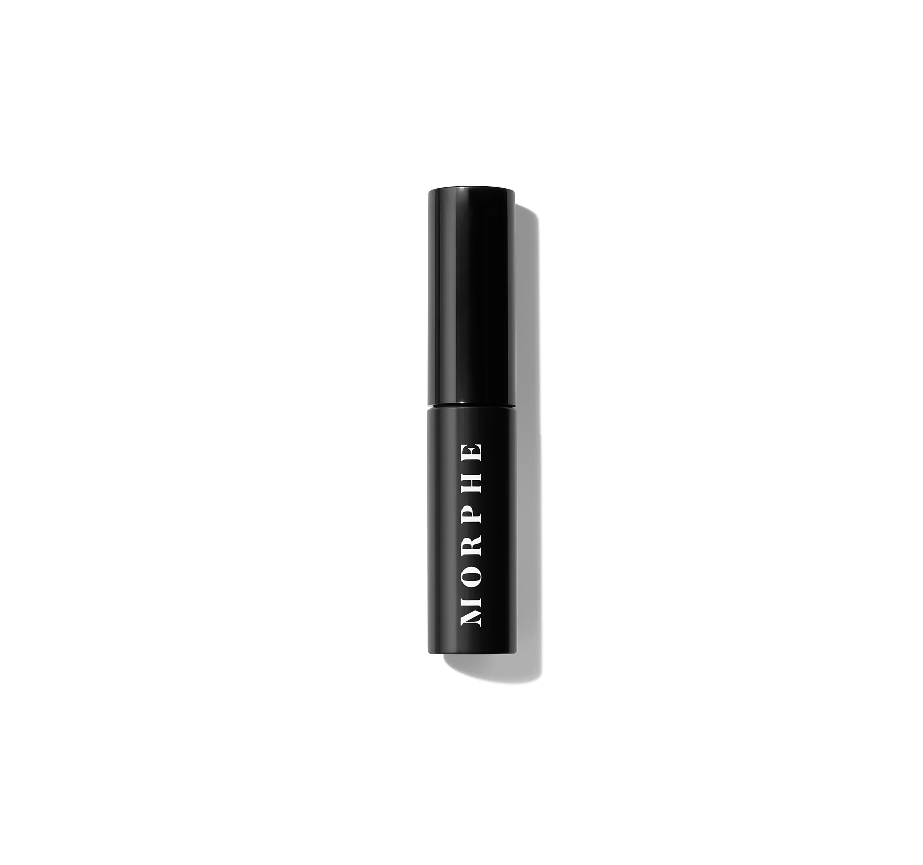 Make It Big Mini Volumizing Mascara - Image 3