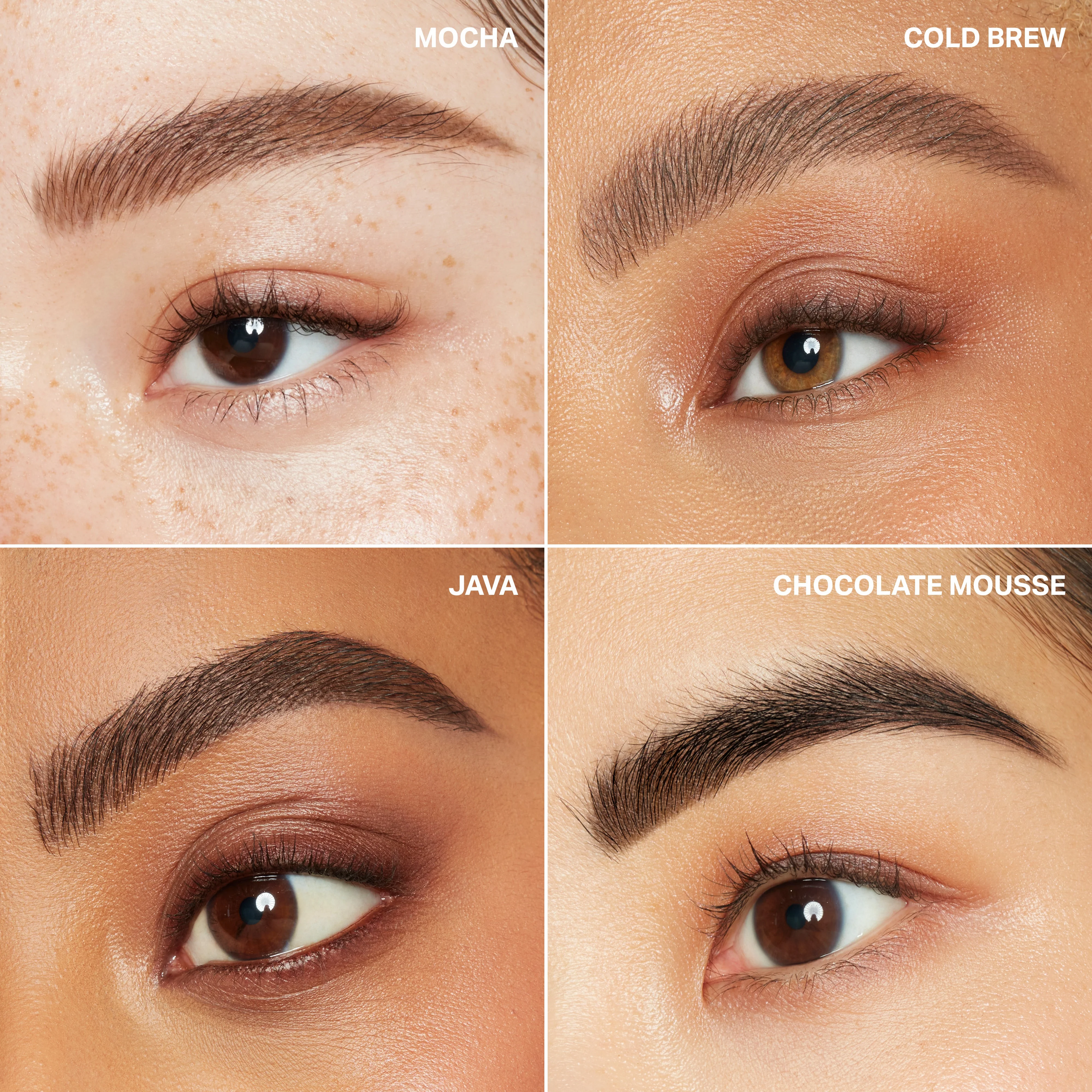 Micro Brow Dual-Ended Pencil & Spoolie - Image 23