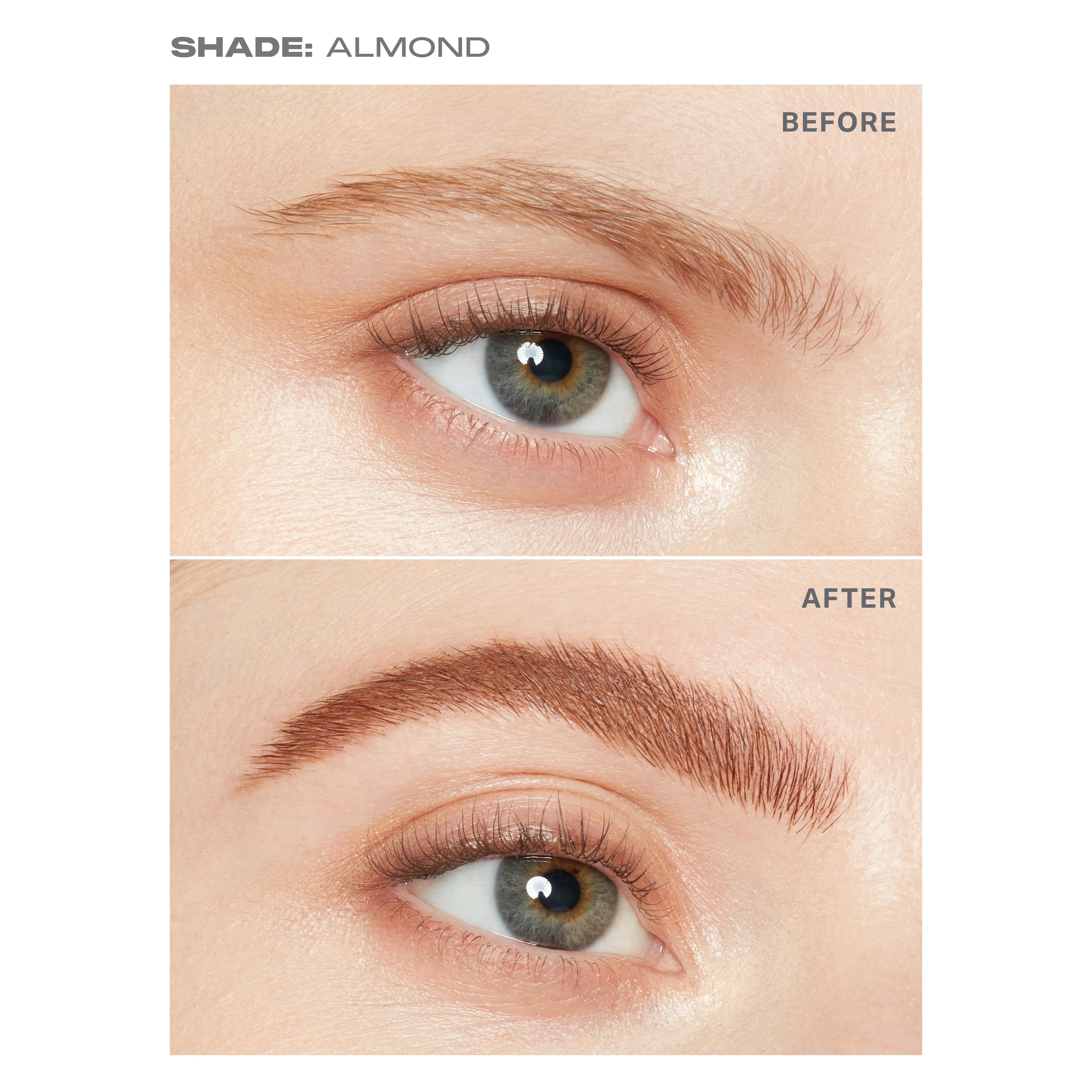 Micro Brow Dual-Ended Pencil & Spoolie - Image 26
