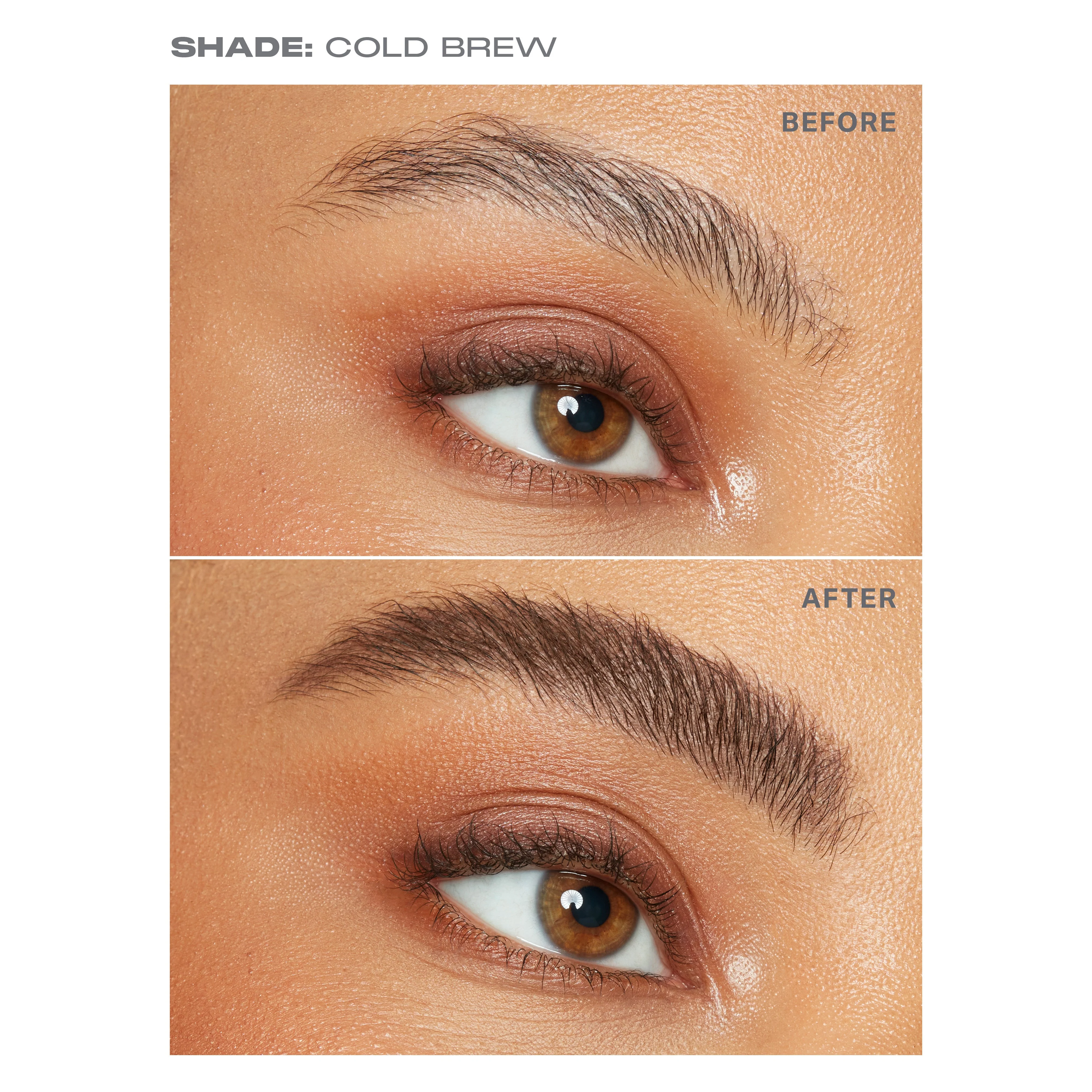 Micro Brow Dual-Ended Pencil & Spoolie - Image 29