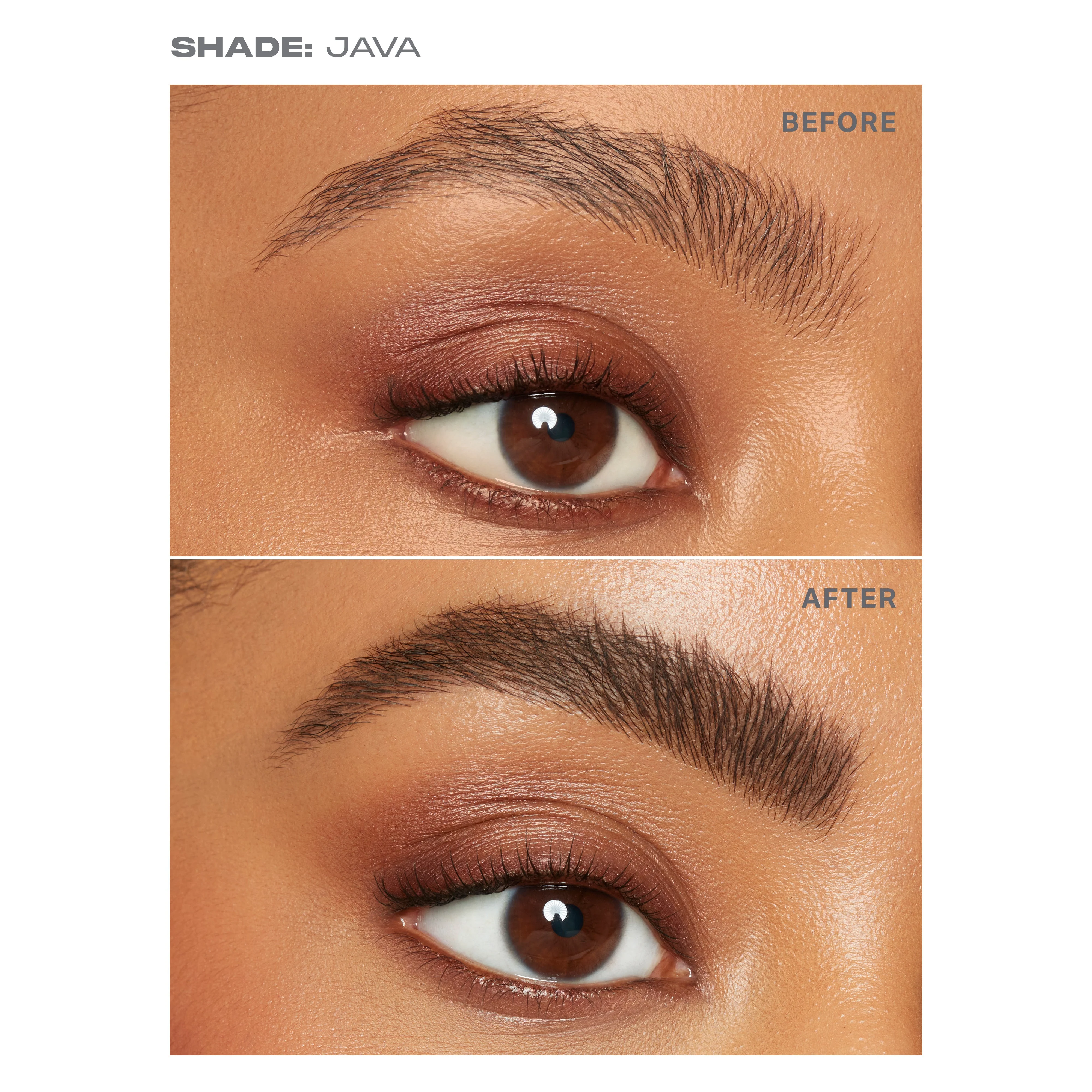 Micro Brow Dual-Ended Pencil & Spoolie - Image 31
