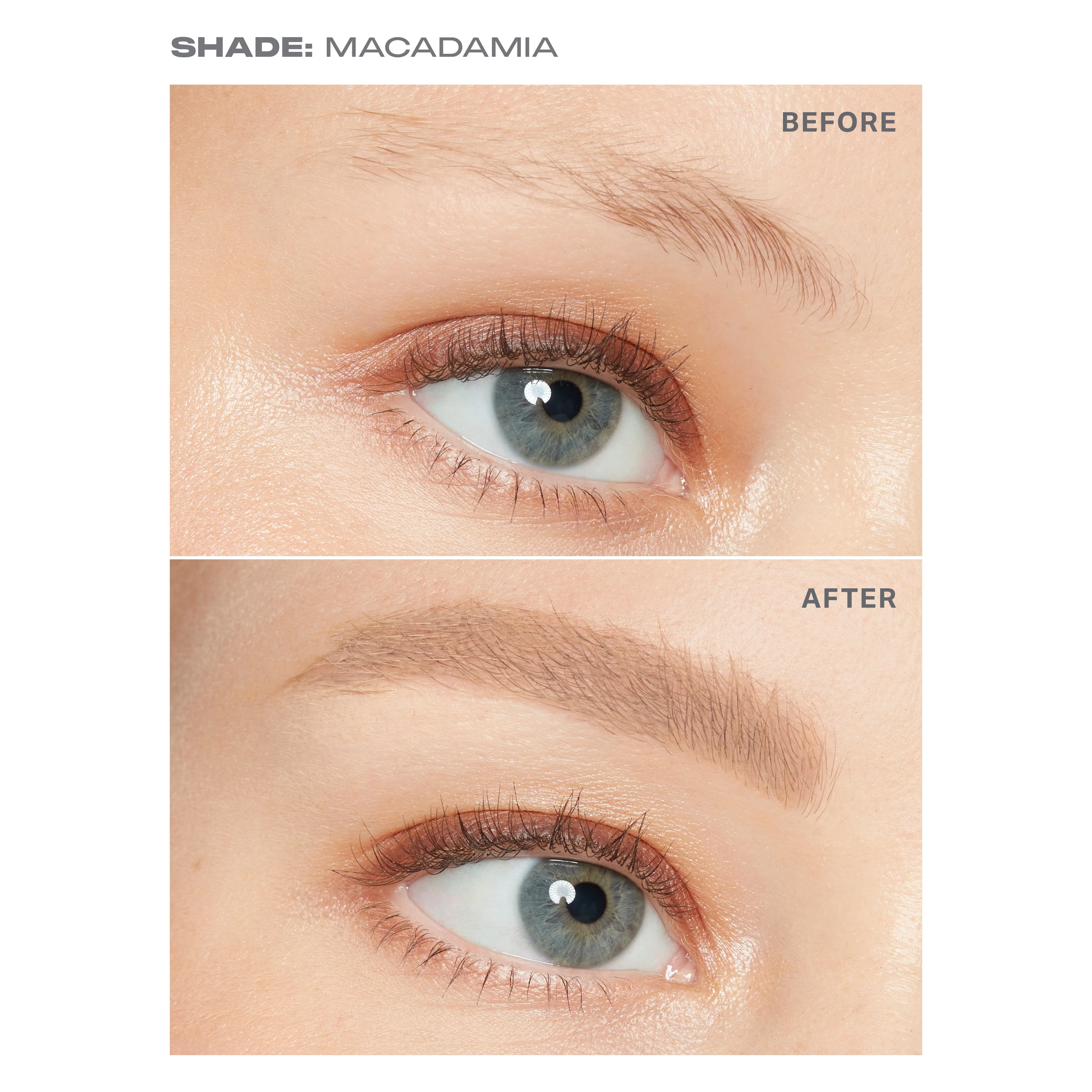 Micro Brow Dual-Ended Pencil & Spoolie - Image 33