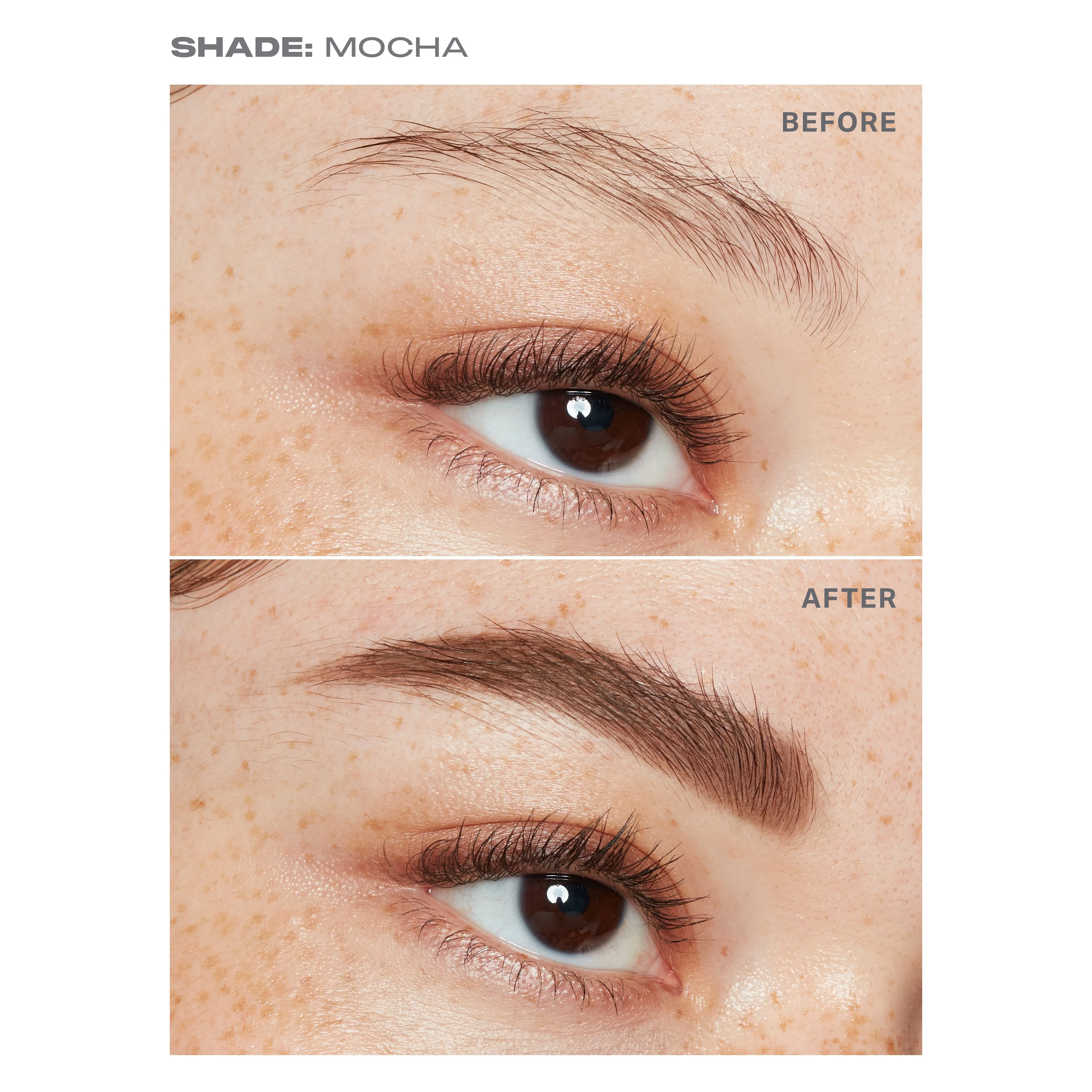 Micro Brow Dual-Ended Pencil & Spoolie - Image 34