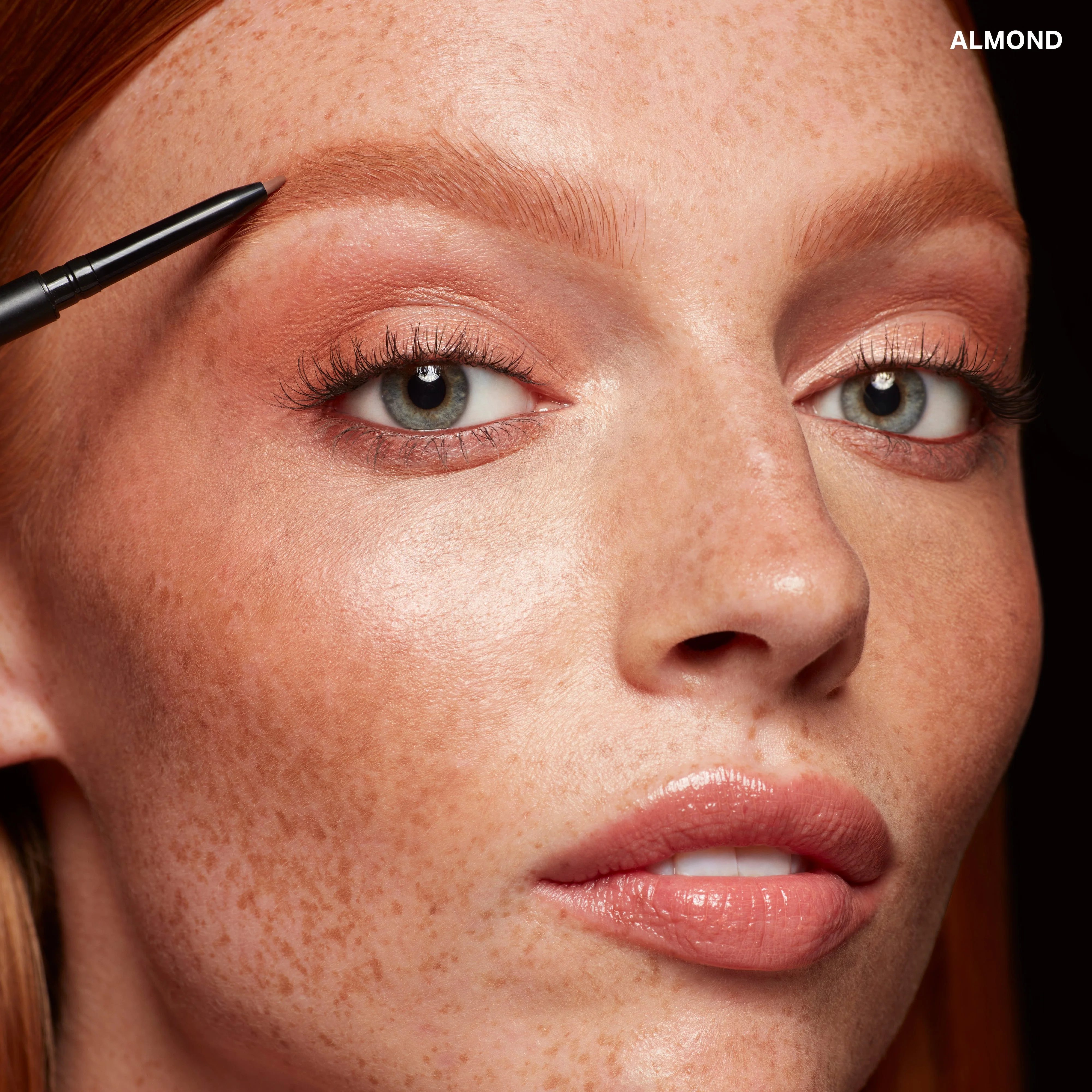 Micro Brow Dual-Ended Pencil & Spoolie - Image 37