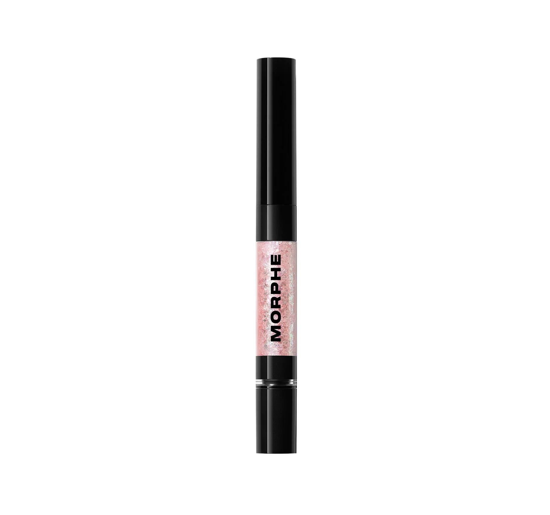 Mixed Signals Dual-Ended Cream & Liquid Shadow Stick - Image 24