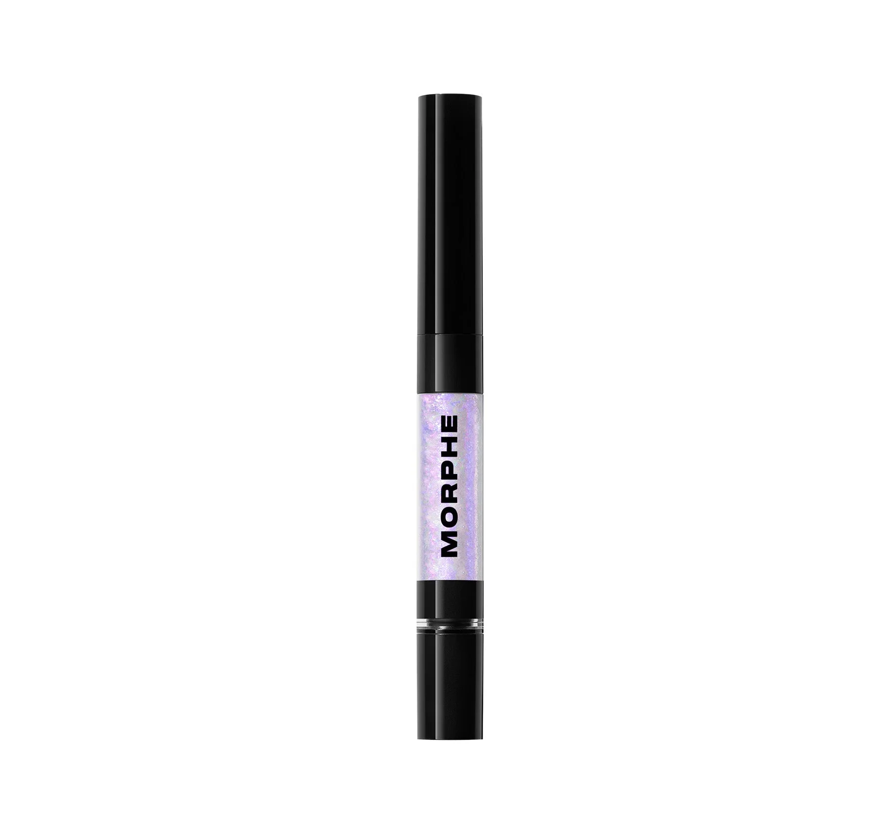 Mixed Signals Dual-Ended Cream & Liquid Shadow Stick - Image 36