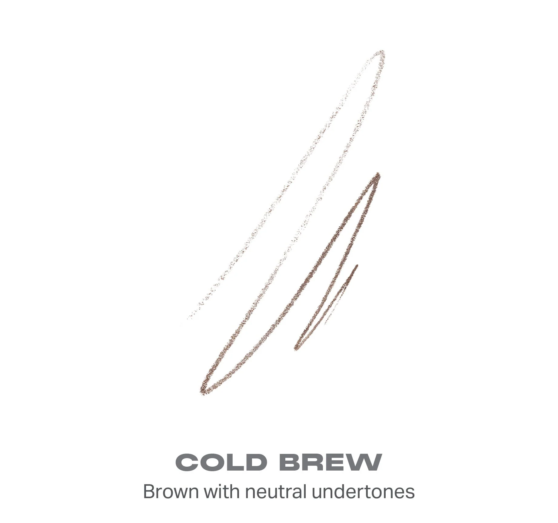 Nano Brow Pencil - Image 10
