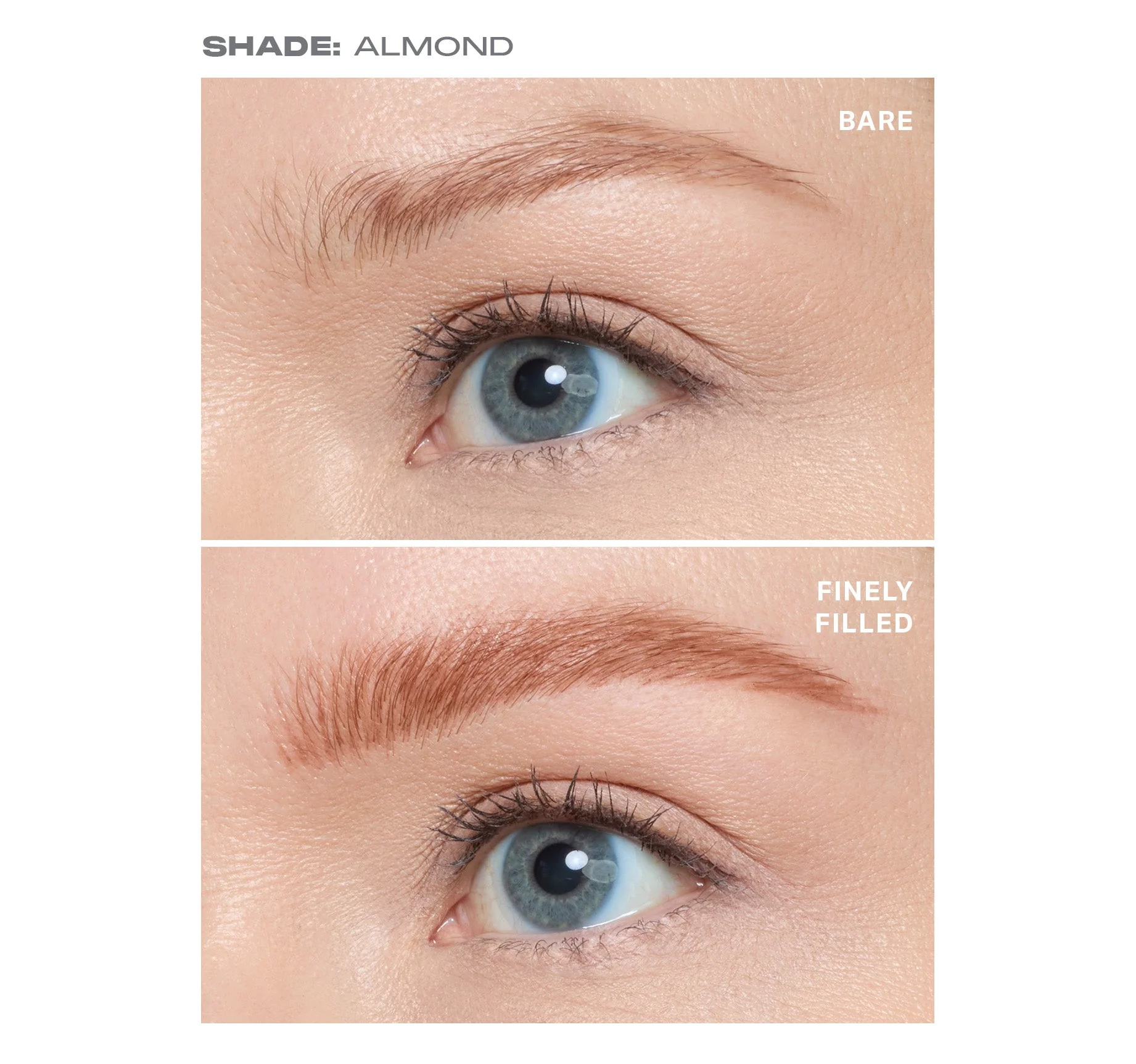 Nano Brow Pencil - Image 14