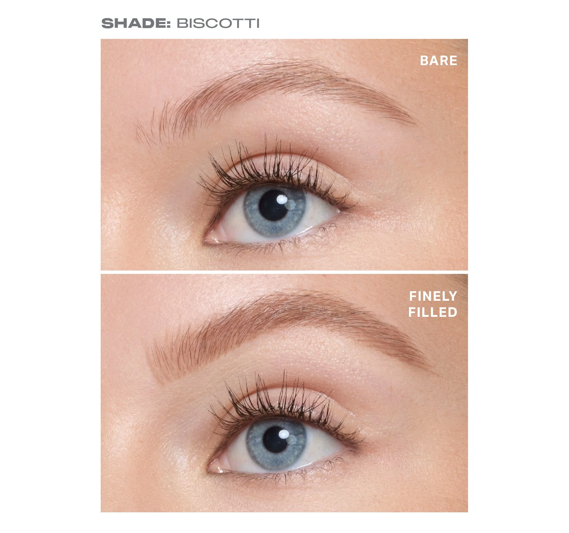 Nano Brow Pencil - Image 15