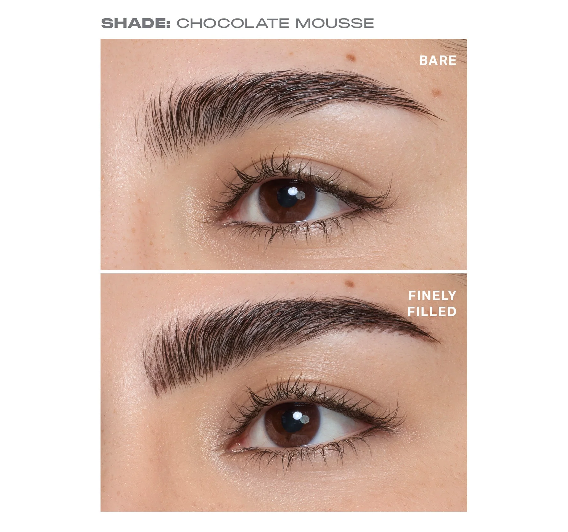 Nano Brow Pencil - Image 16