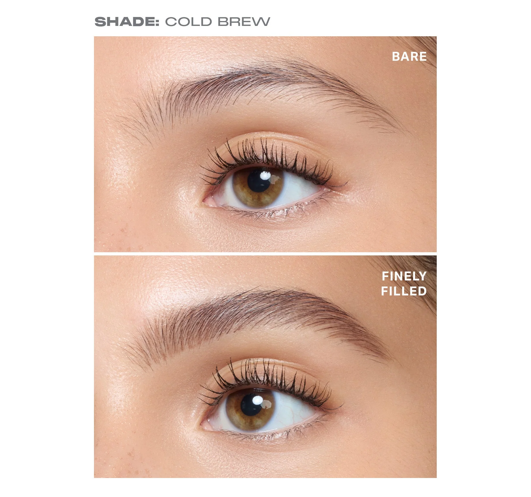 Nano Brow Pencil - Image 17