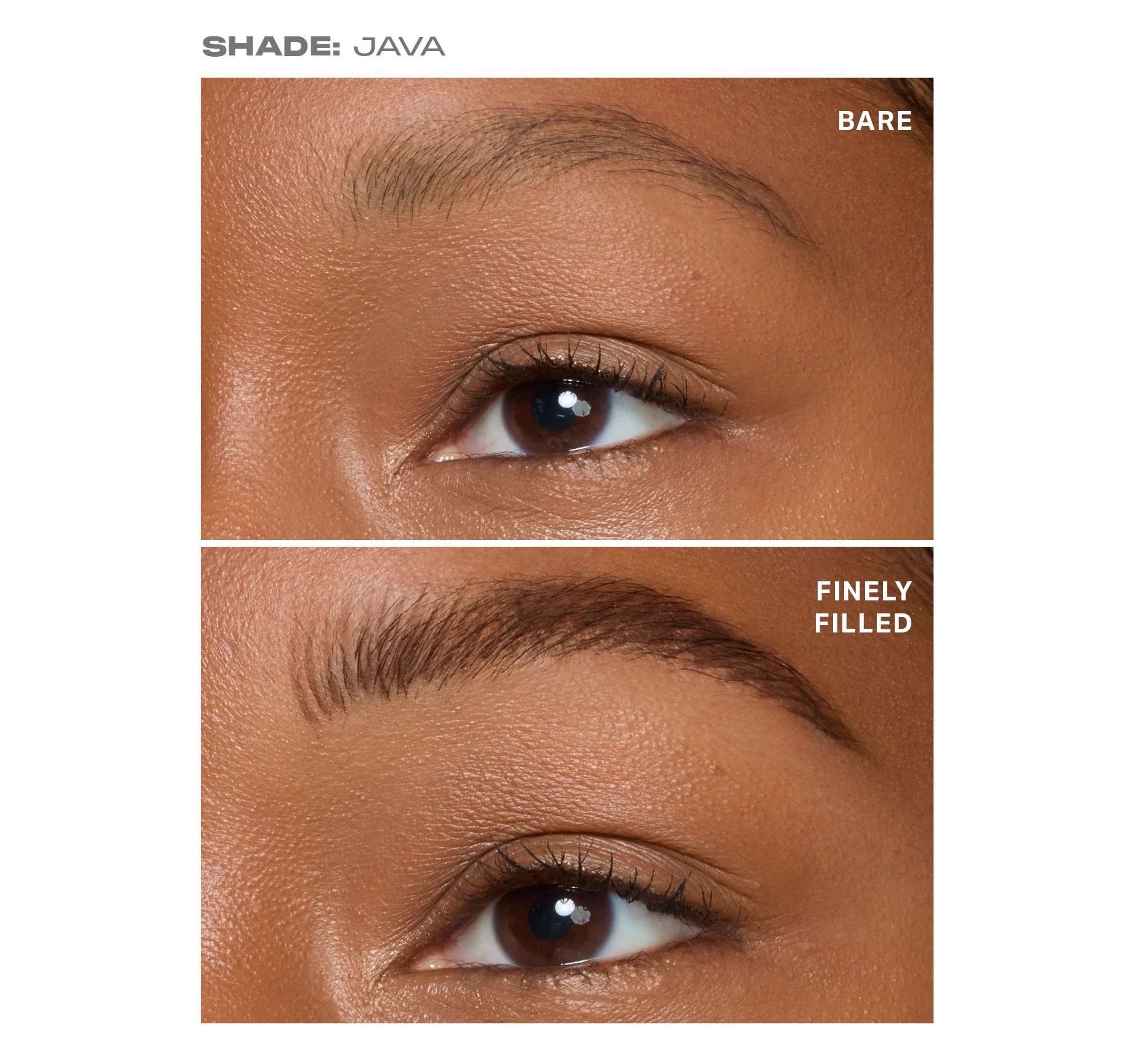 Nano Brow Pencil - Image 18