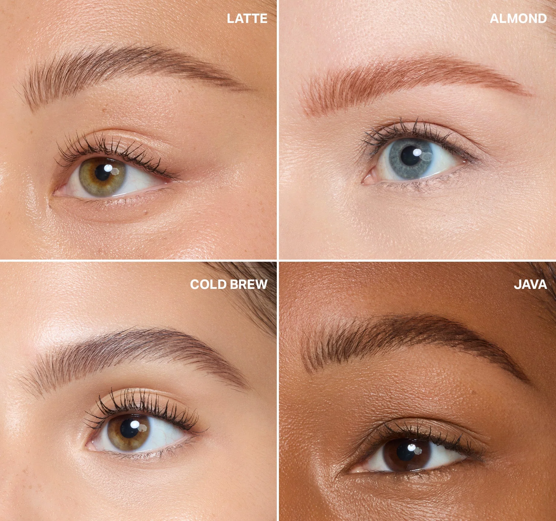 Nano Brow Pencil - Image 21