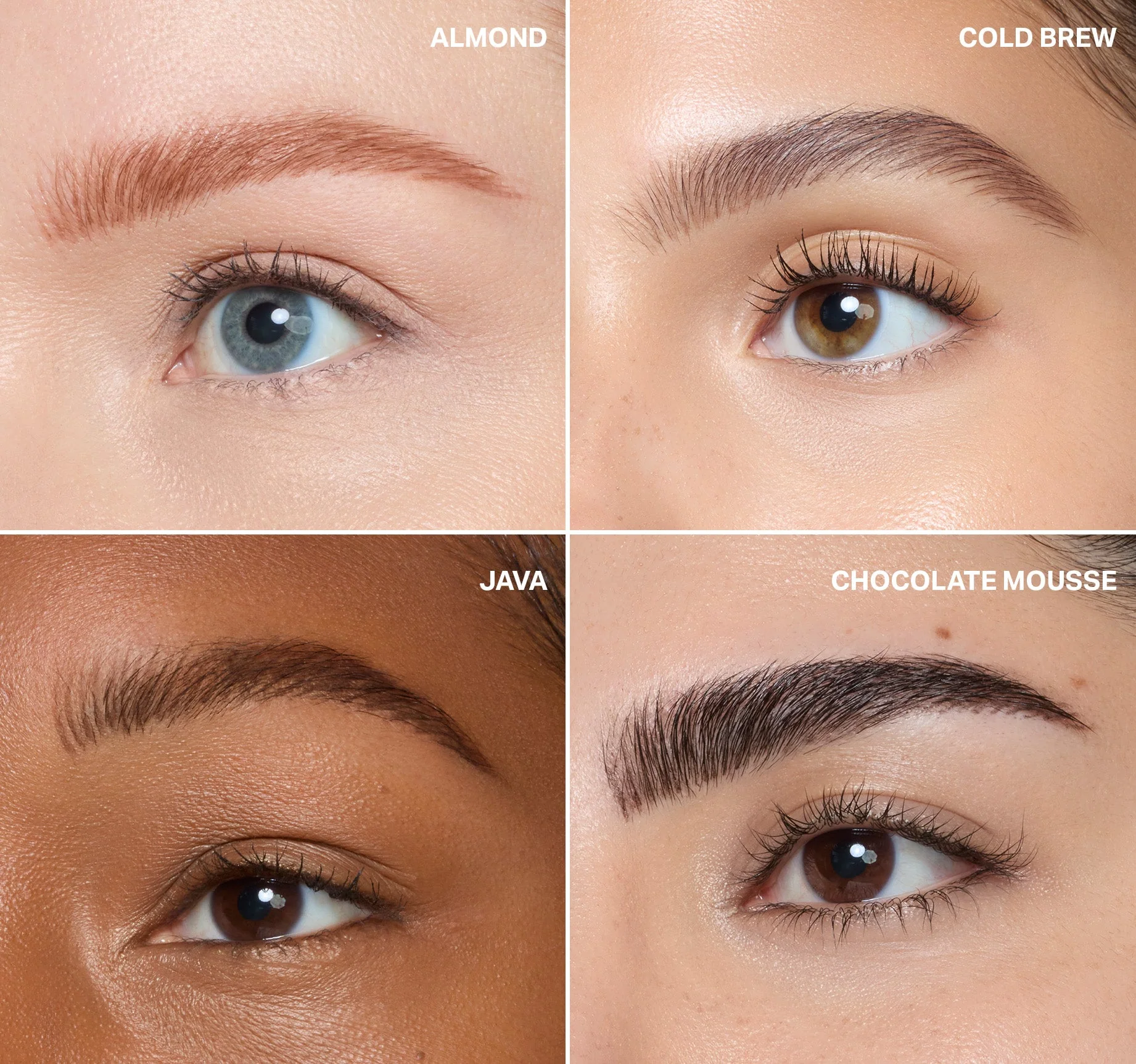 Nano Brow Pencil - Image 22