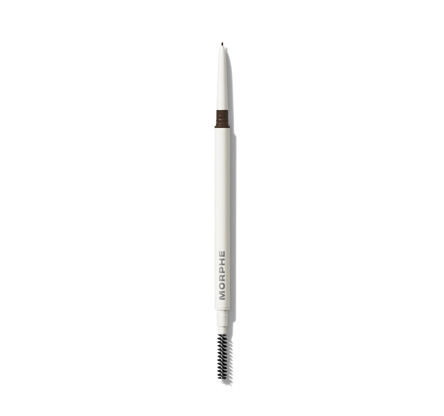 Nano Brow Pencil - Image 4