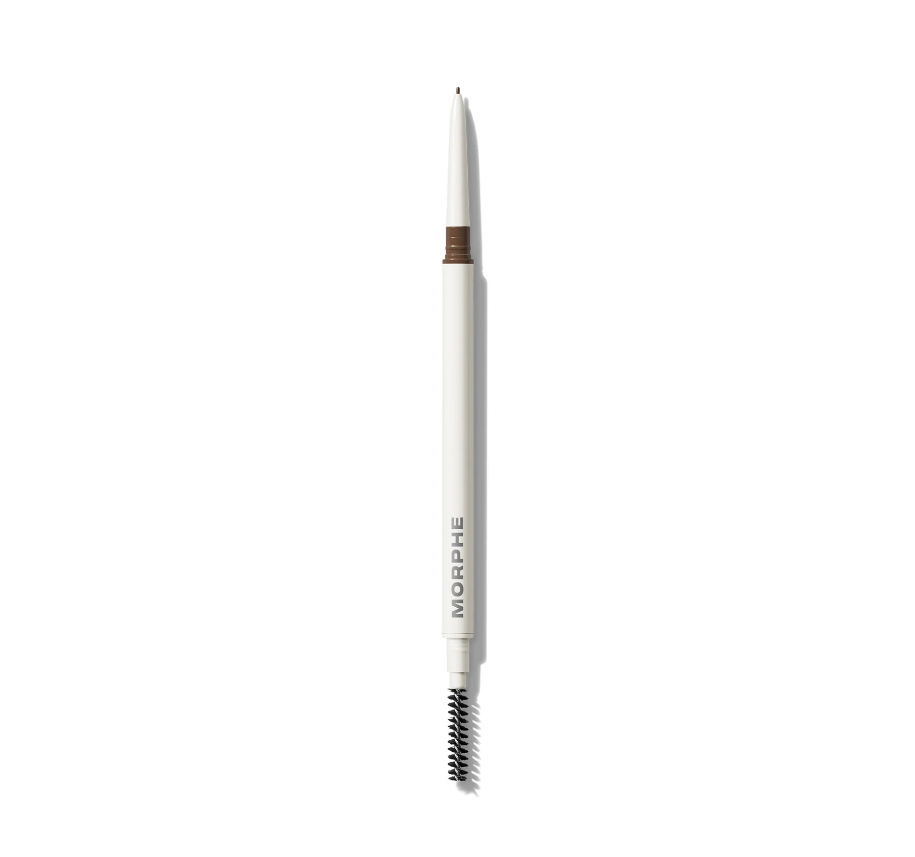 Nano Brow Pencil - Image 5