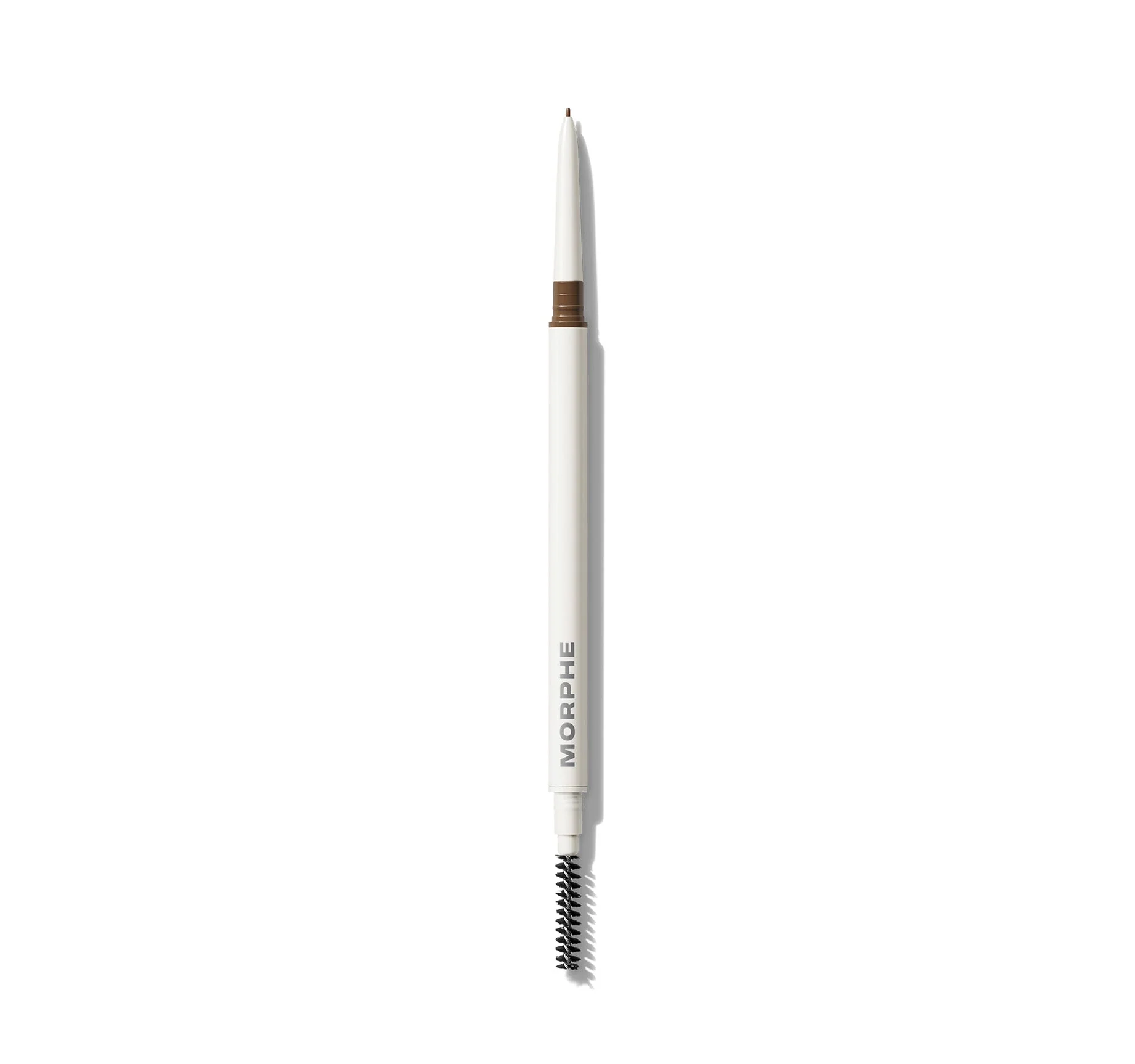Nano Brow Pencil - Image 6
